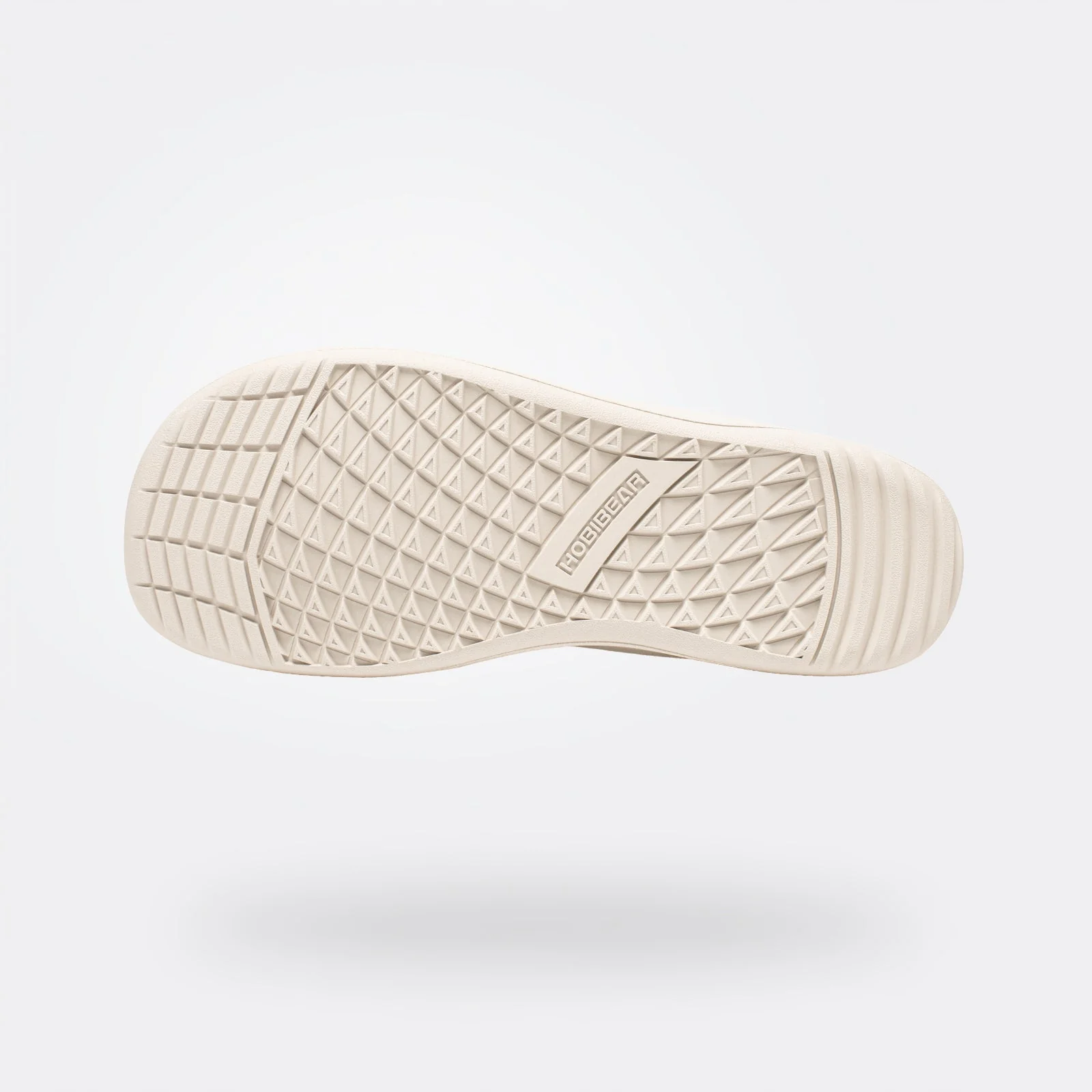 Maple - Barfußschuhe - Image 30