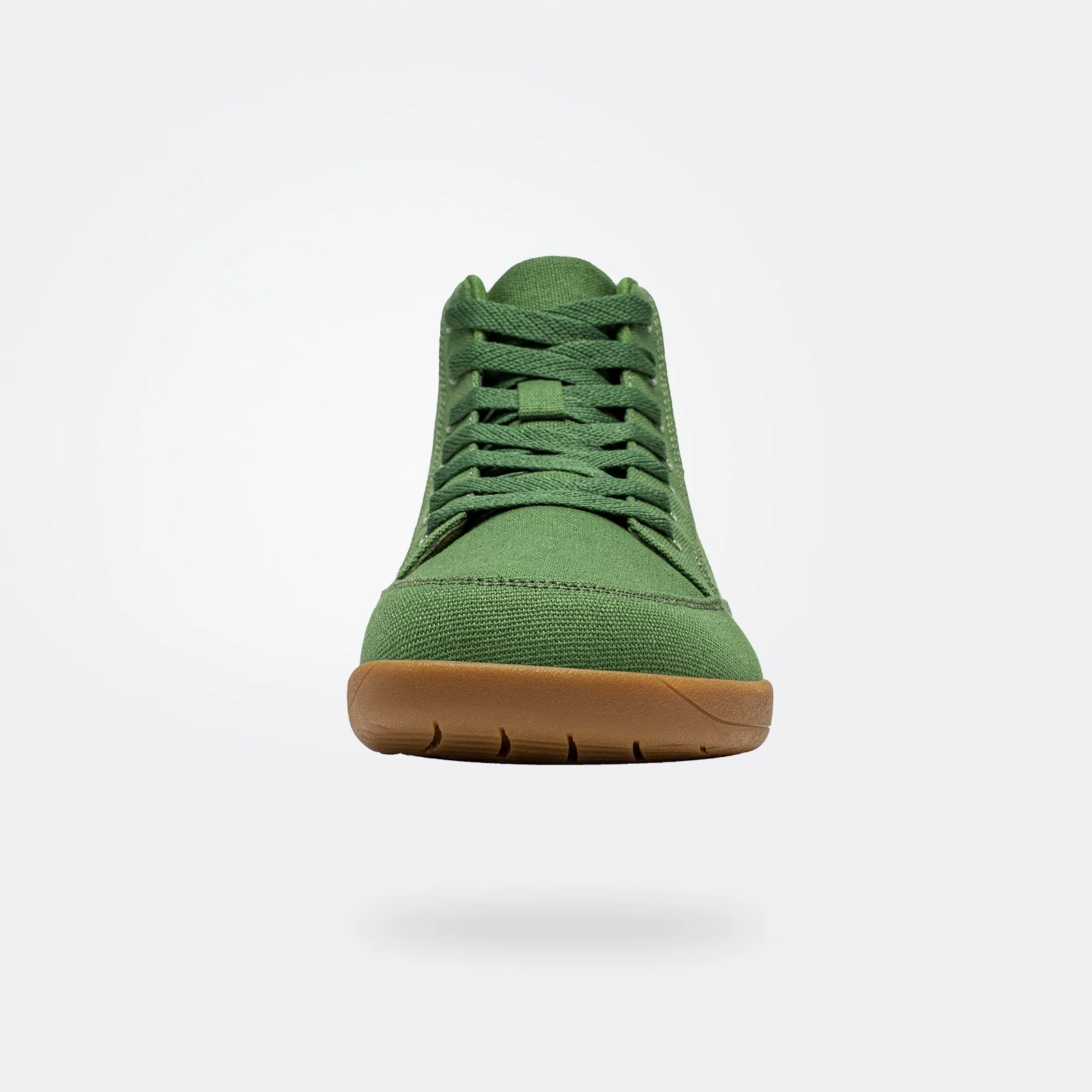 Maple - Barfußschuhe - Image 4