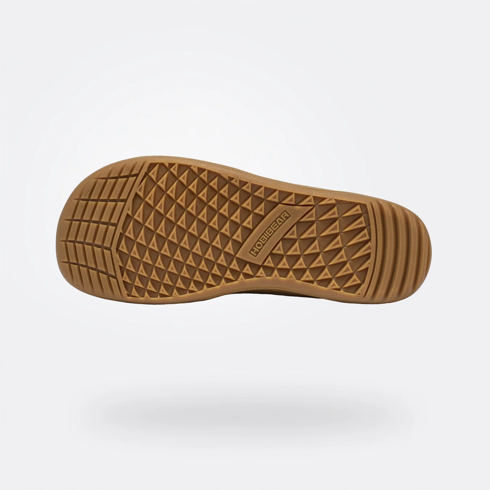 Maple - Barfußschuhe - Image 6