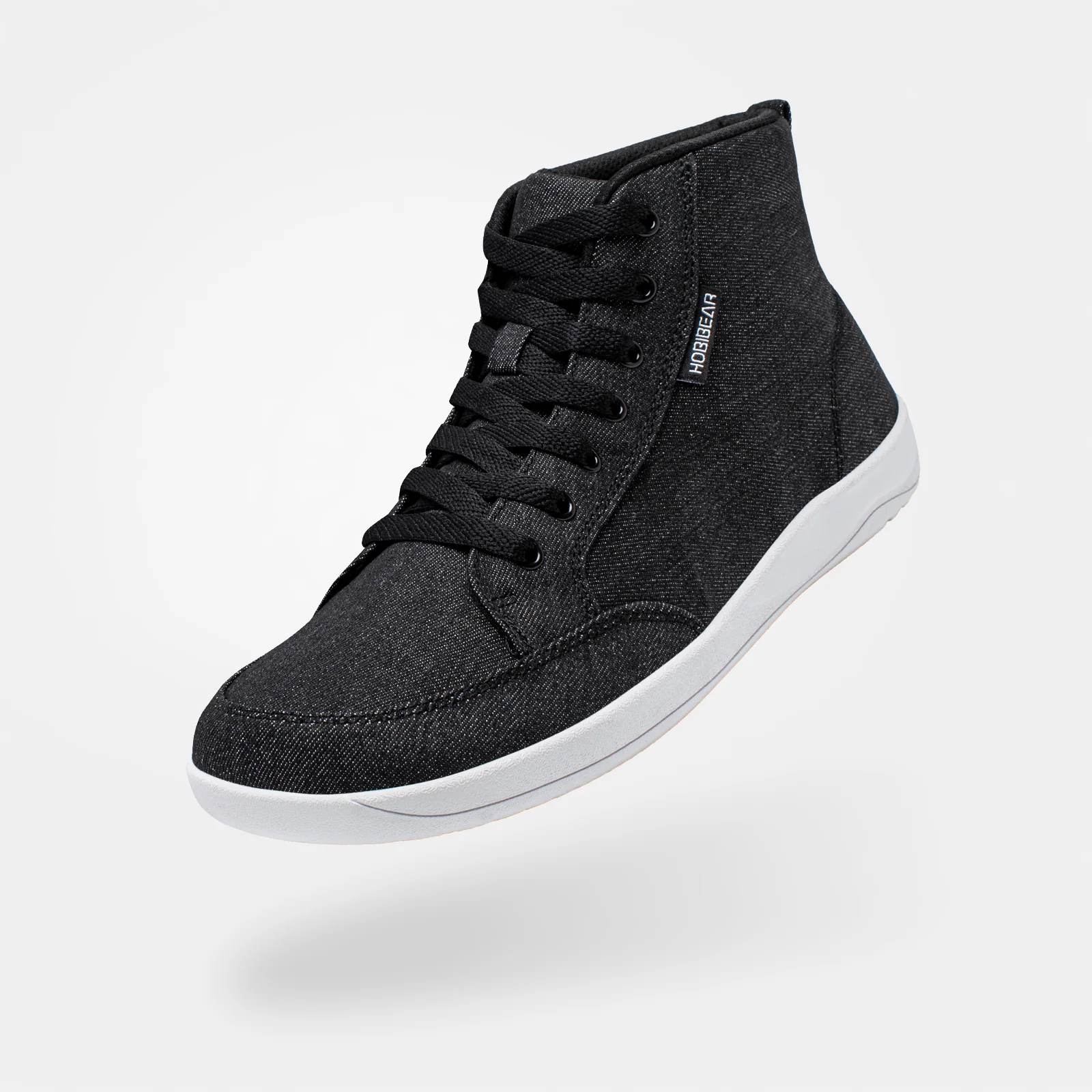 Maple - Barfußschuhe - Image 7