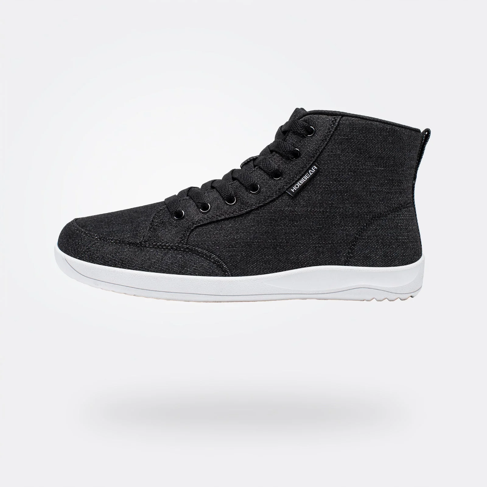 Maple - Barfußschuhe - Image 8