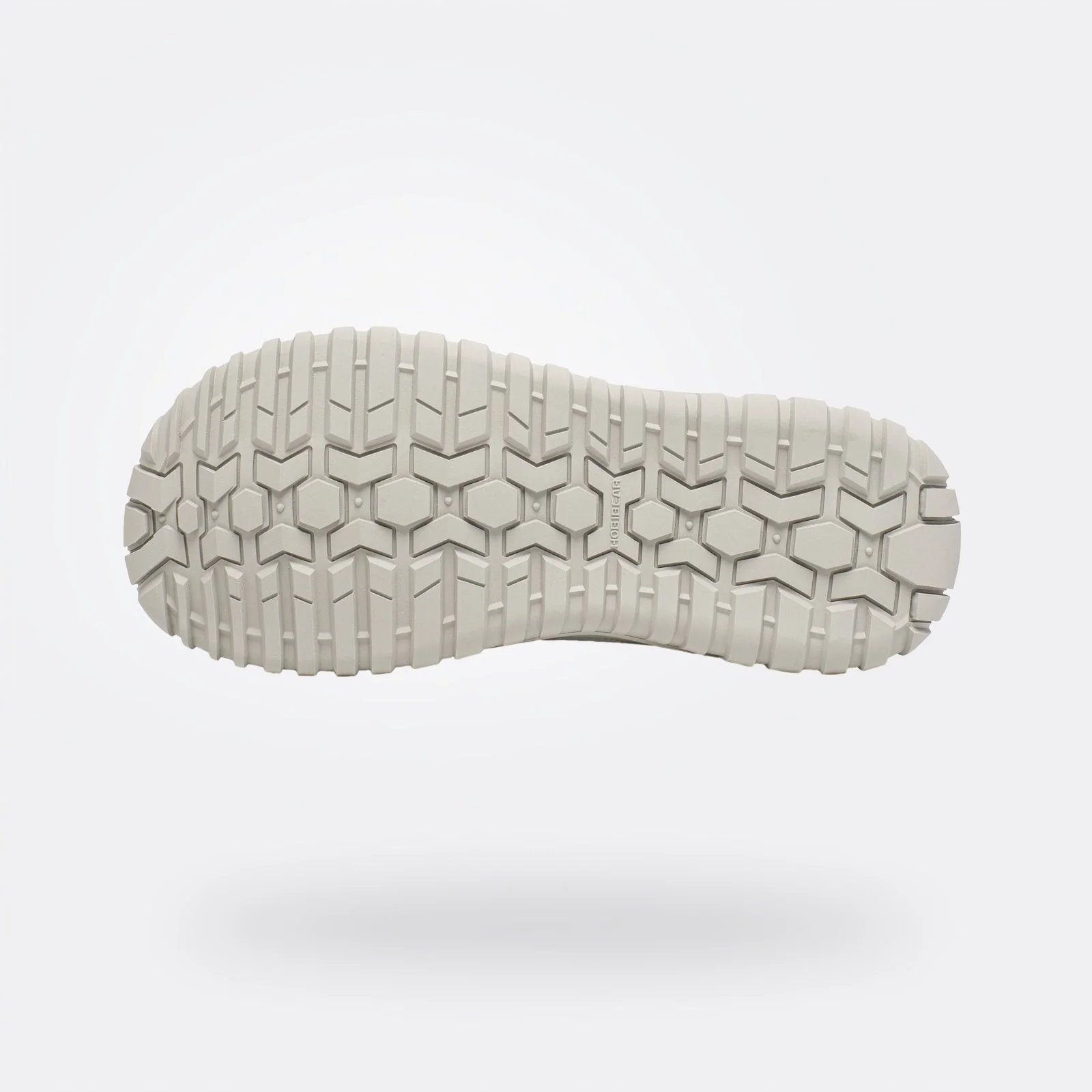 Mesa - Breitfußschuhe - Image 10