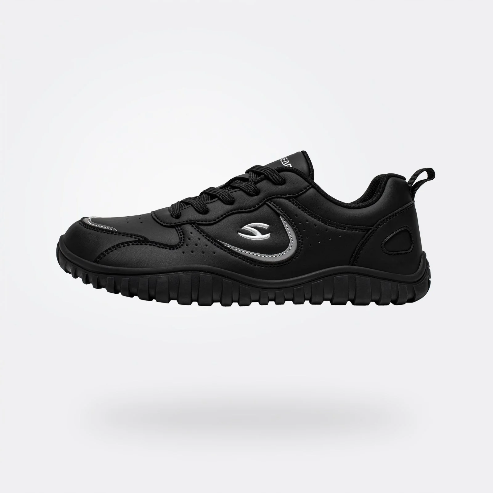 Mesa - Breitfußschuhe - Image 13