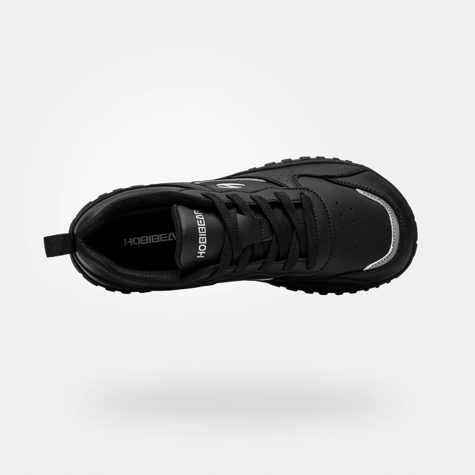 Mesa - Breitfußschuhe - Image 14