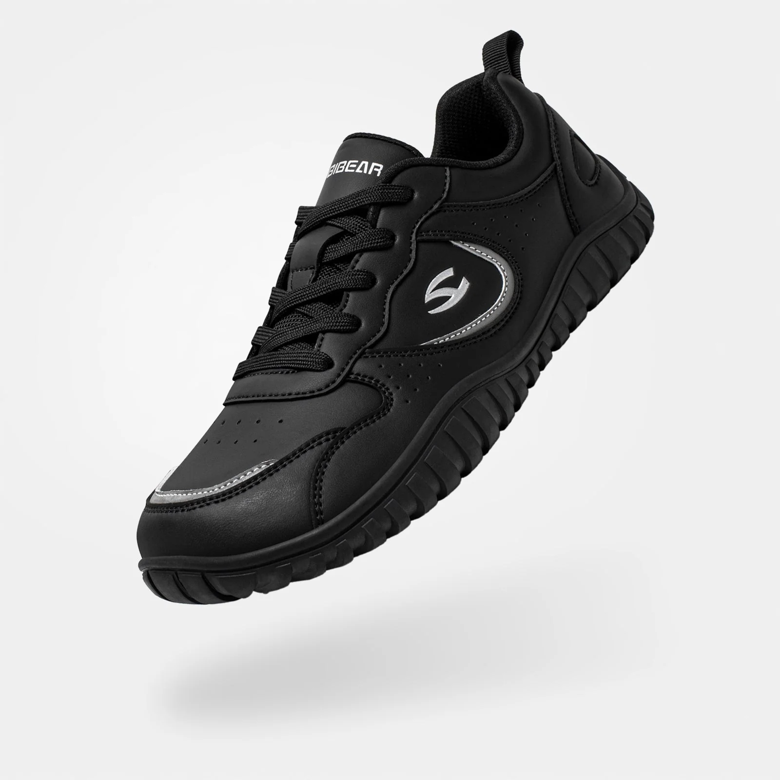 Mesa - Breitfußschuhe - Image 15