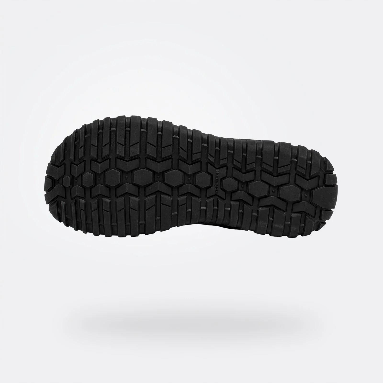 Mesa - Breitfußschuhe - Image 16