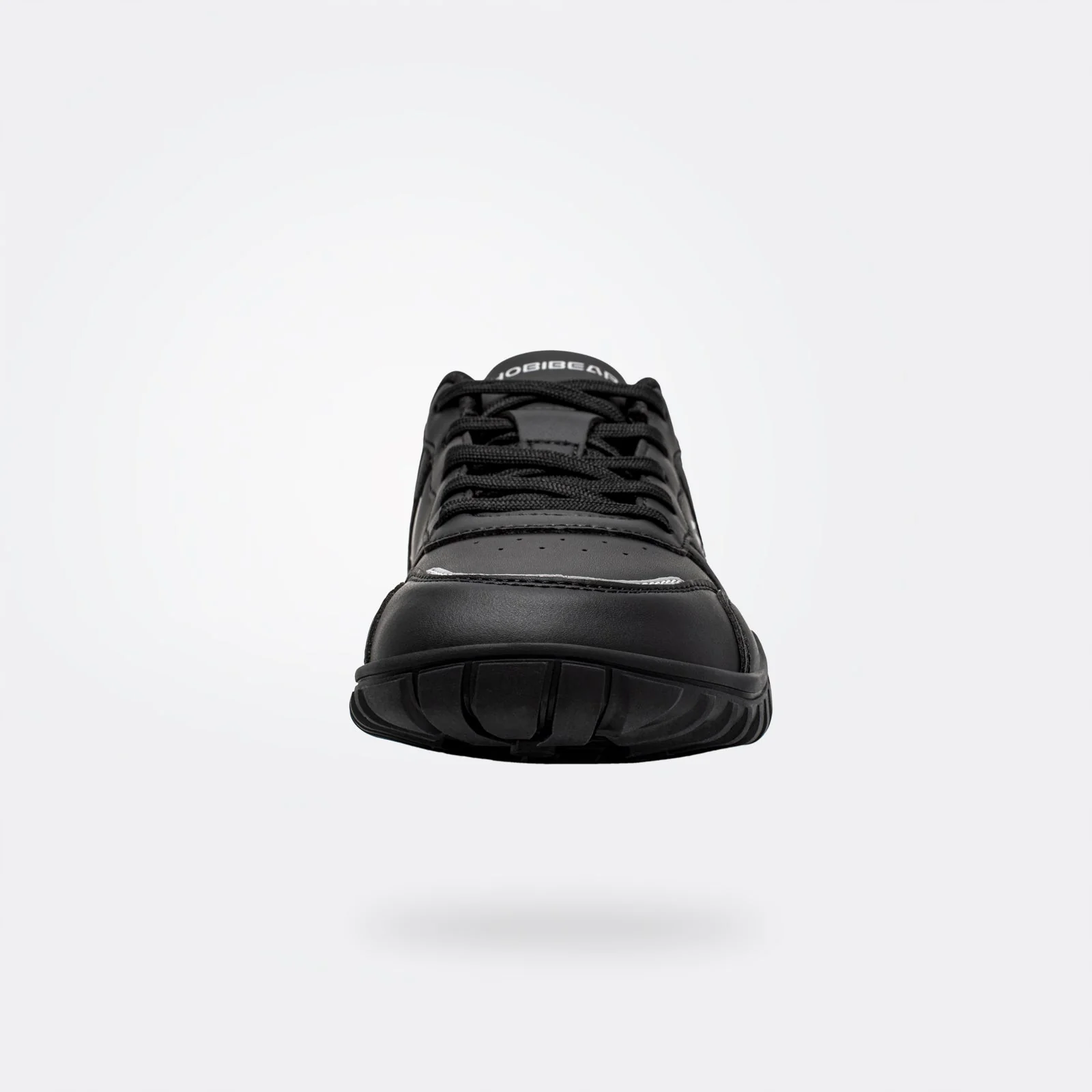 Mesa - Breitfußschuhe - Image 17