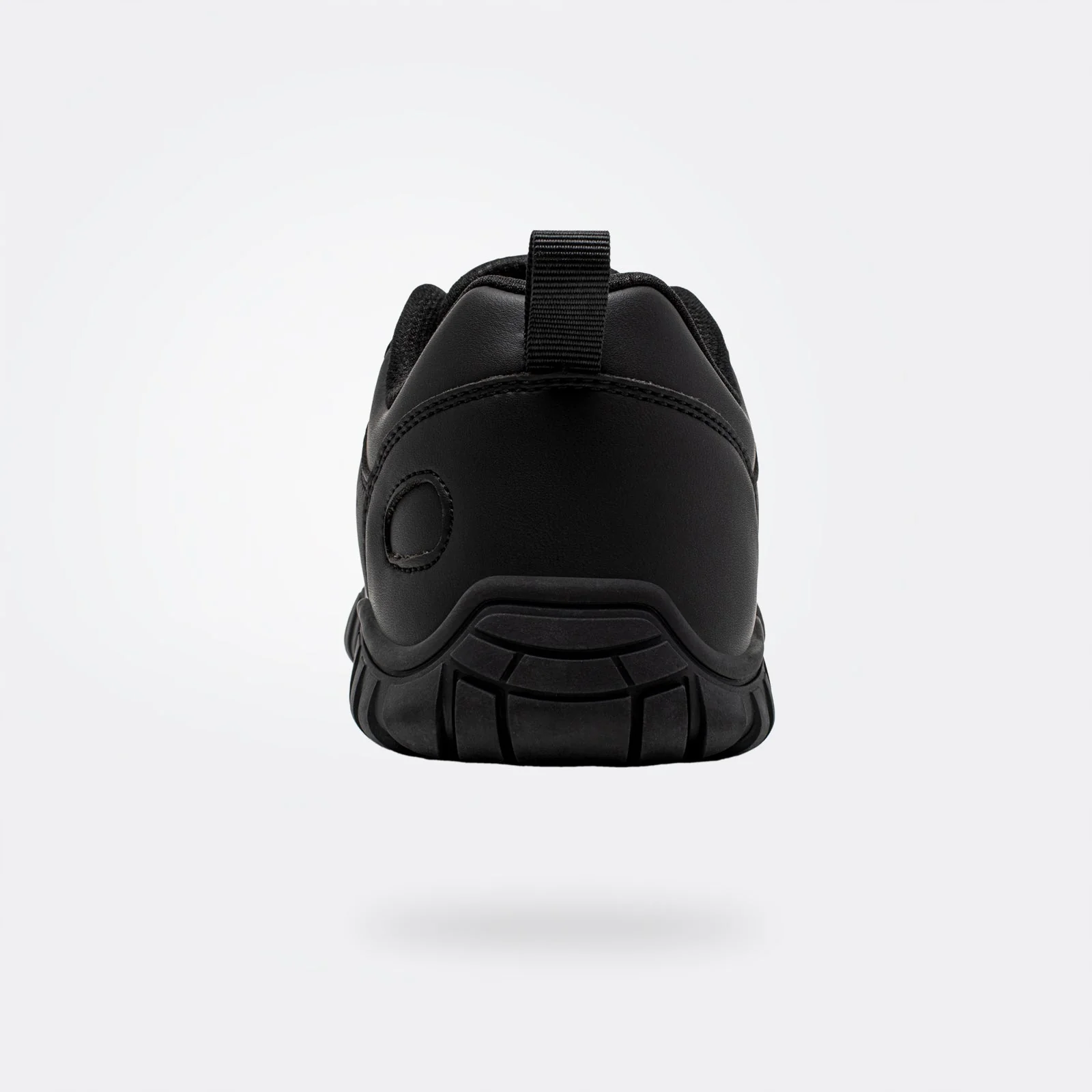 Mesa - Breitfußschuhe - Image 18