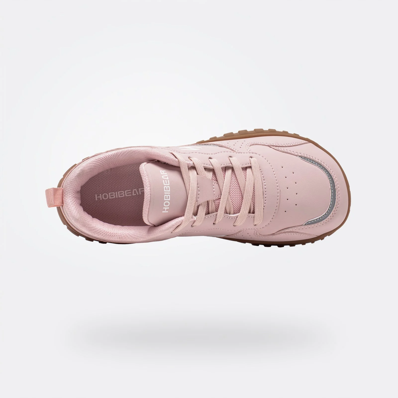 Mesa - Breitfußschuhe - Image 20