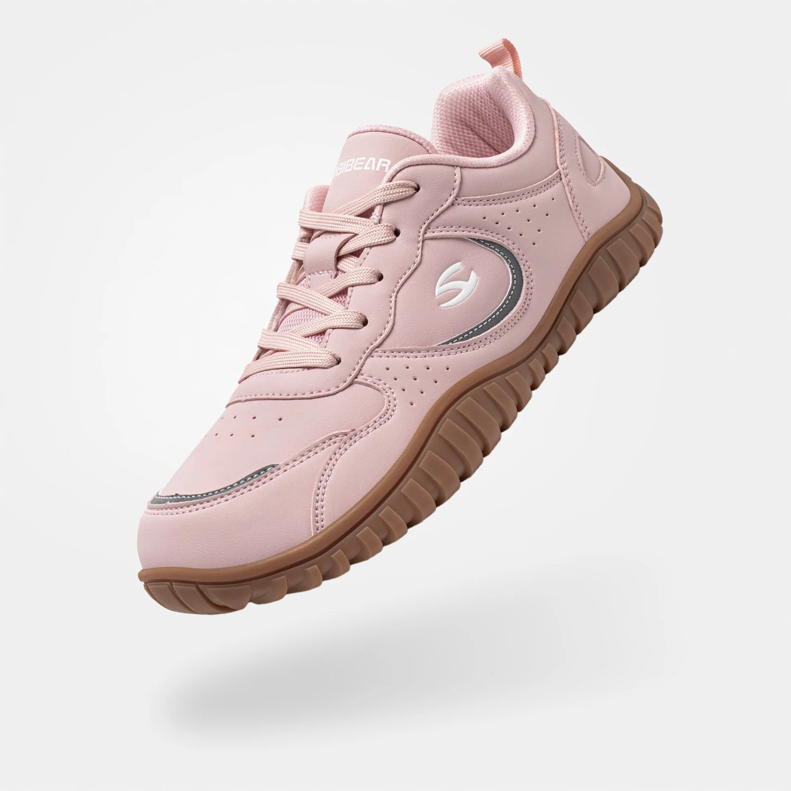 Mesa - Breitfußschuhe - Image 21