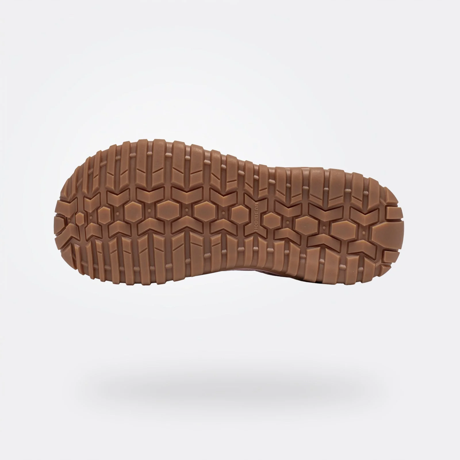 Mesa - Breitfußschuhe - Image 22