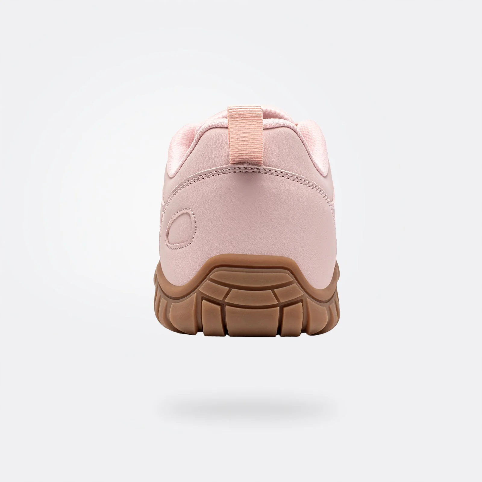 Mesa - Breitfußschuhe - Image 24