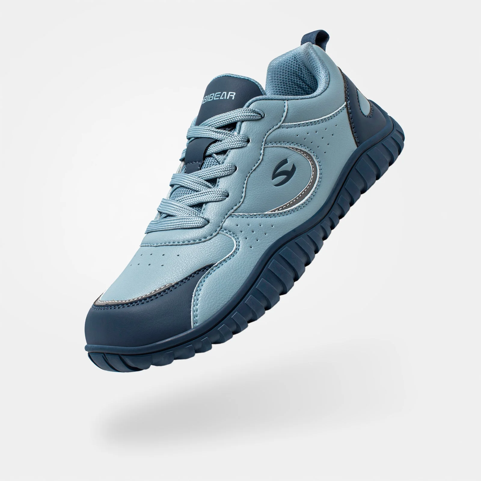 Mesa - Breitfußschuhe - Image 3