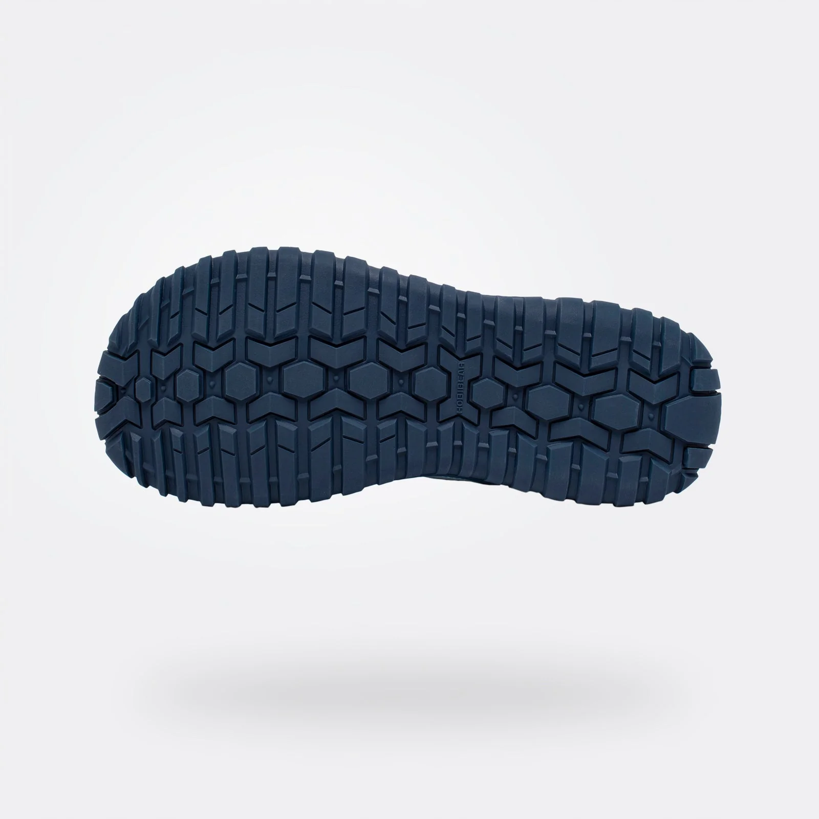 Mesa - Breitfußschuhe - Image 4