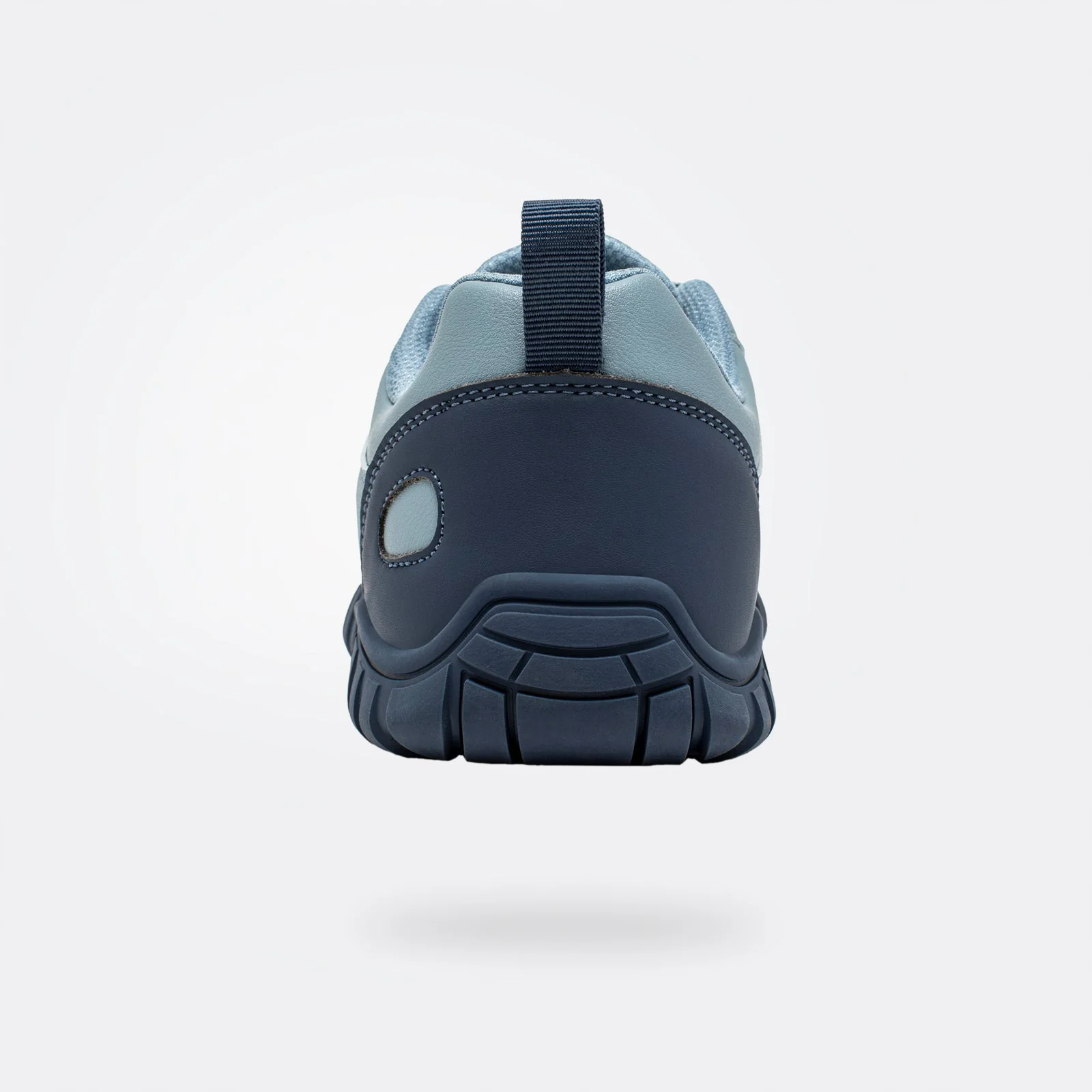 Mesa - Breitfußschuhe - Image 6