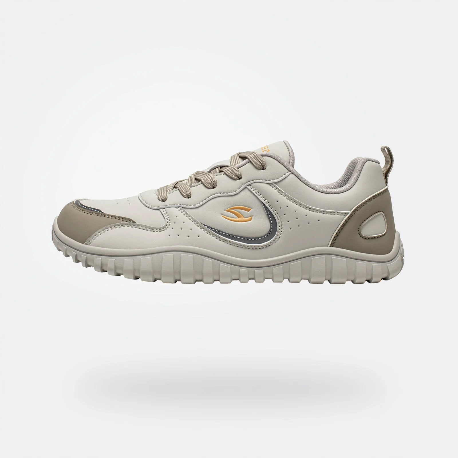 Mesa - Breitfußschuhe - Image 7