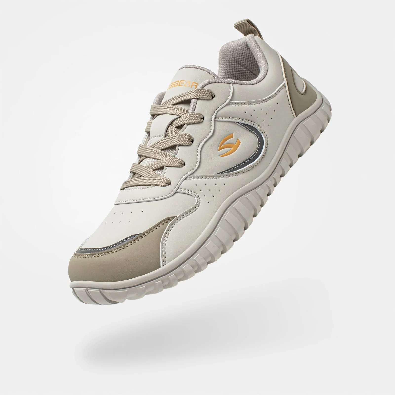 Mesa - Breitfußschuhe - Image 9