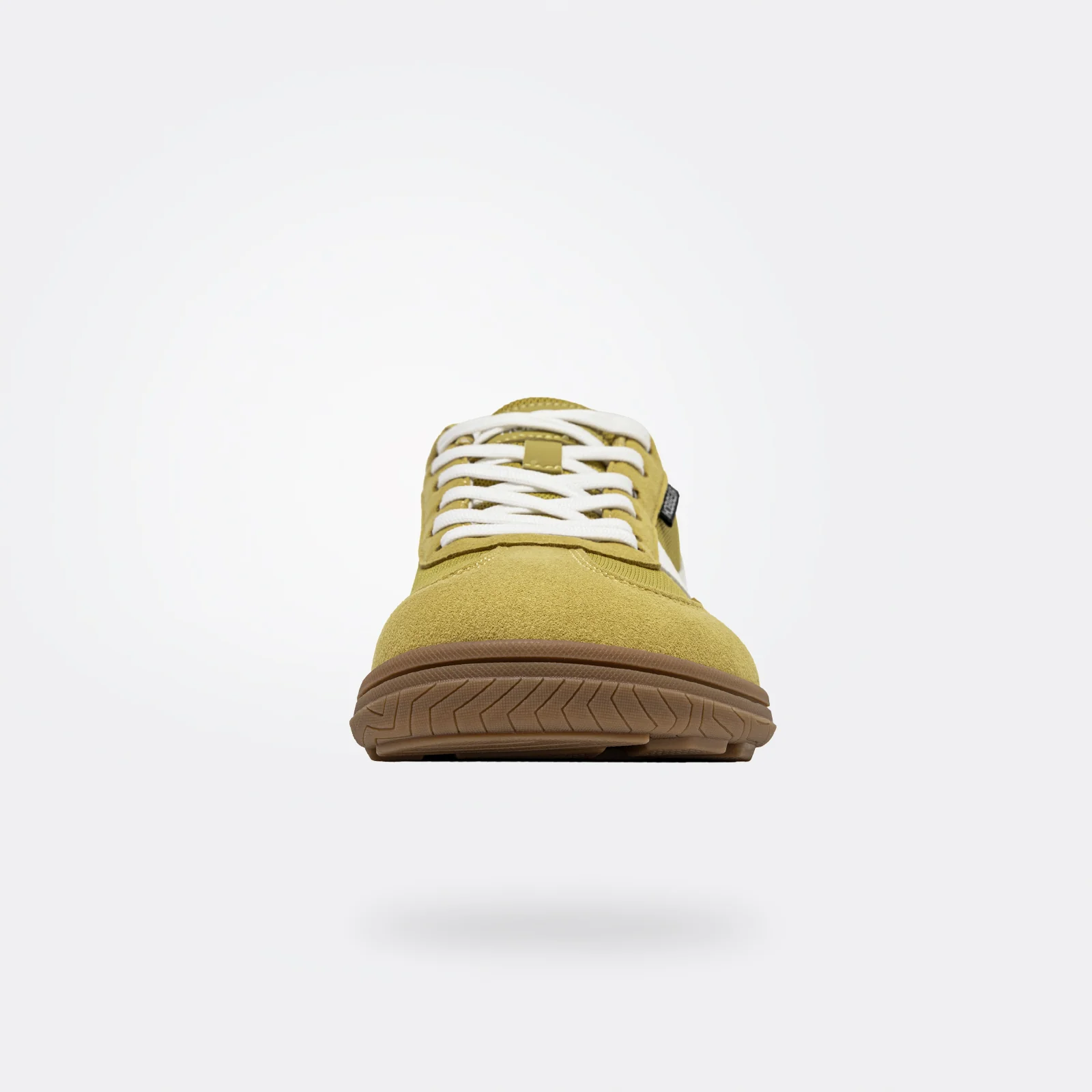 Opuntia - Breitfußschuhe - Image 10