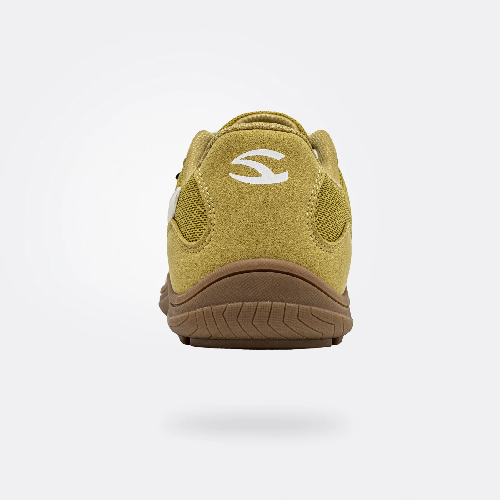 Opuntia - Breitfußschuhe - Image 11