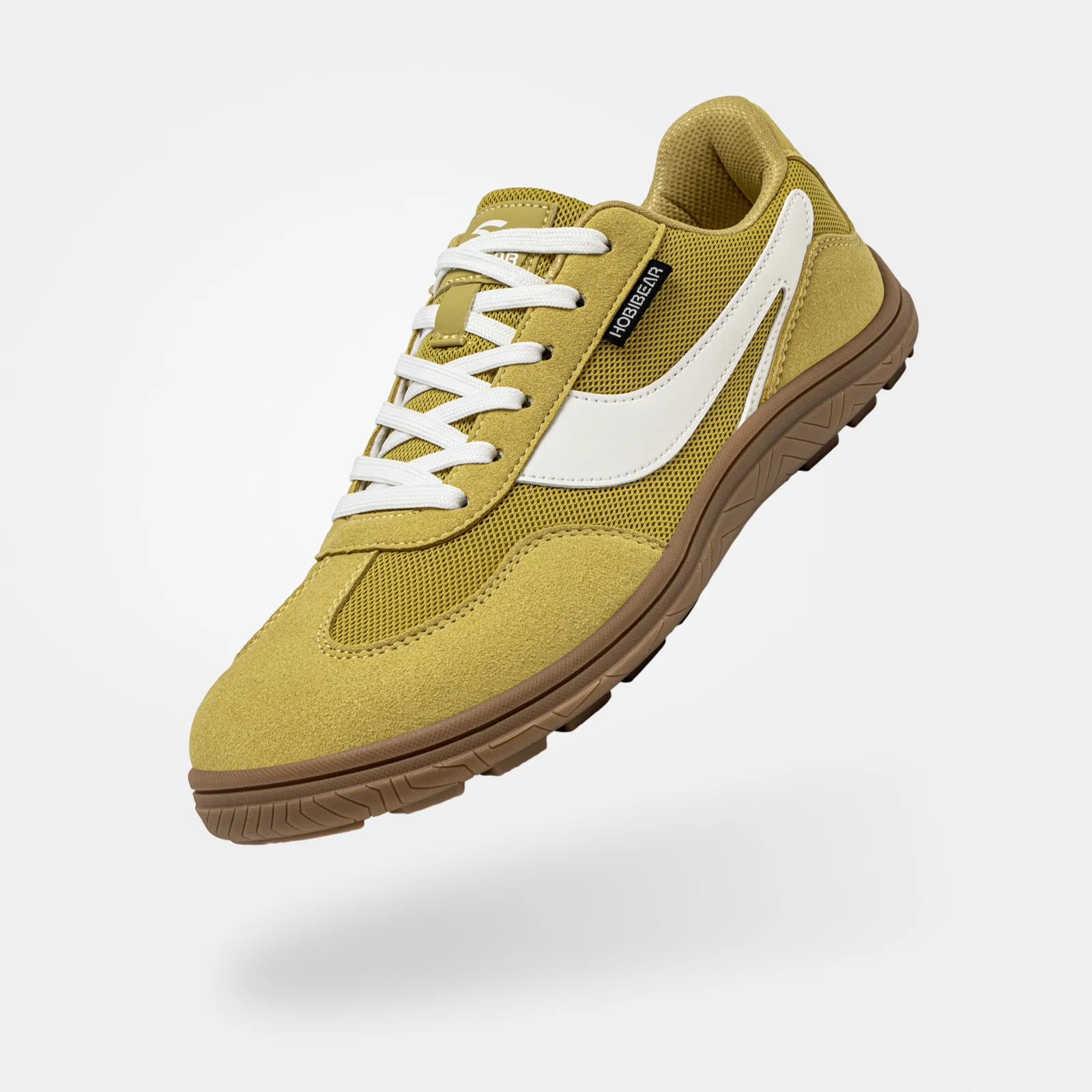 Opuntia - Breitfußschuhe - Image 12