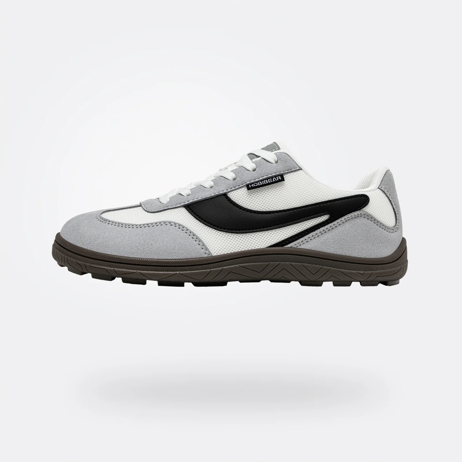 Opuntia - Breitfußschuhe - Image 13