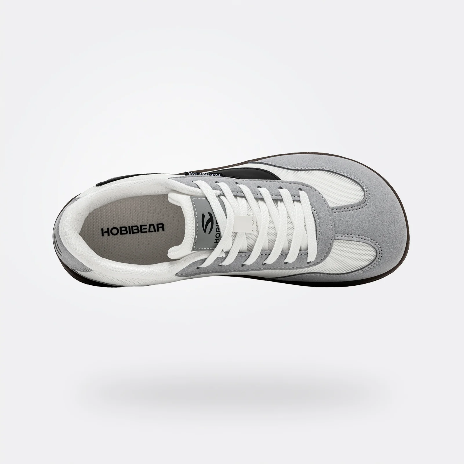 Opuntia - Breitfußschuhe - Image 14