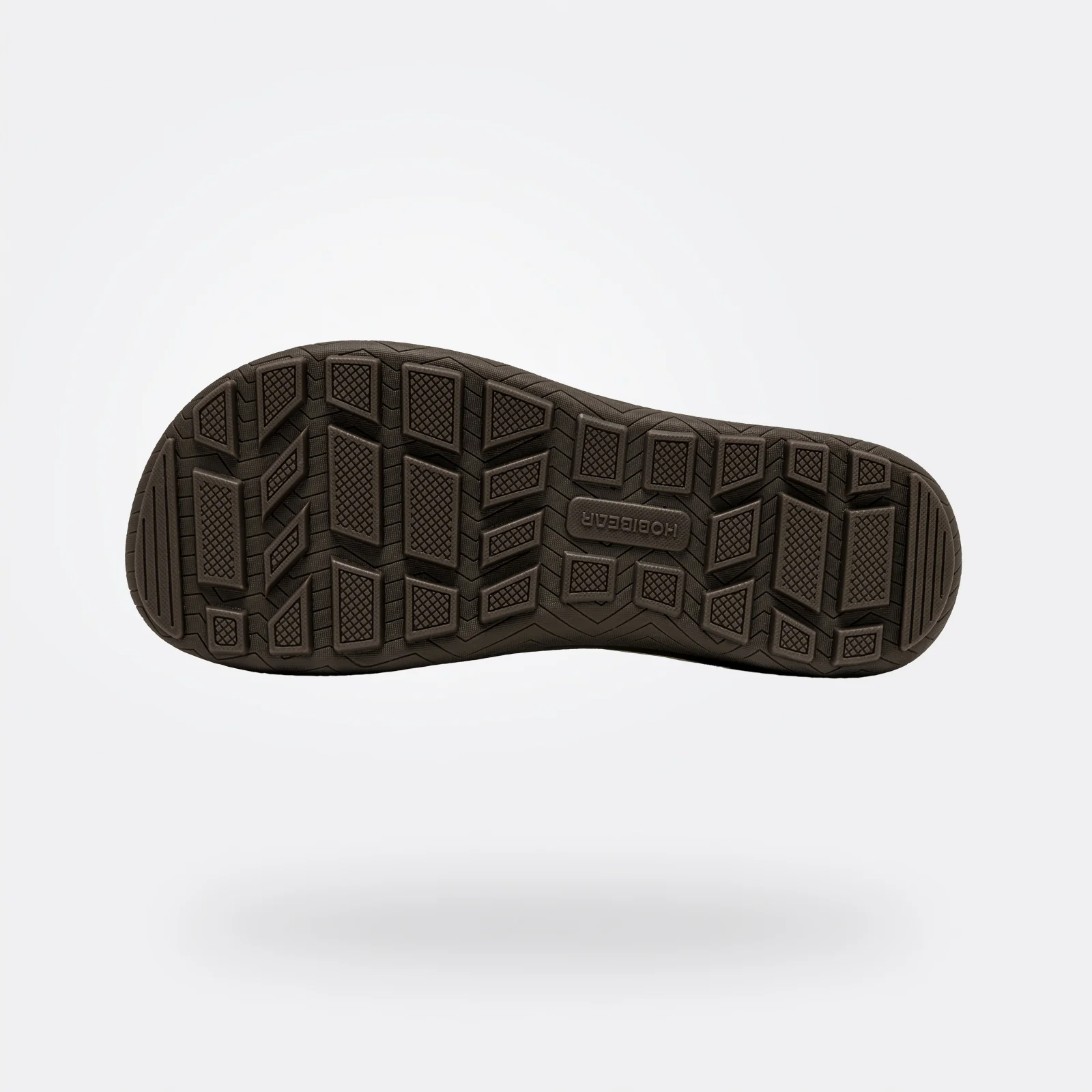 Opuntia - Breitfußschuhe - Image 15