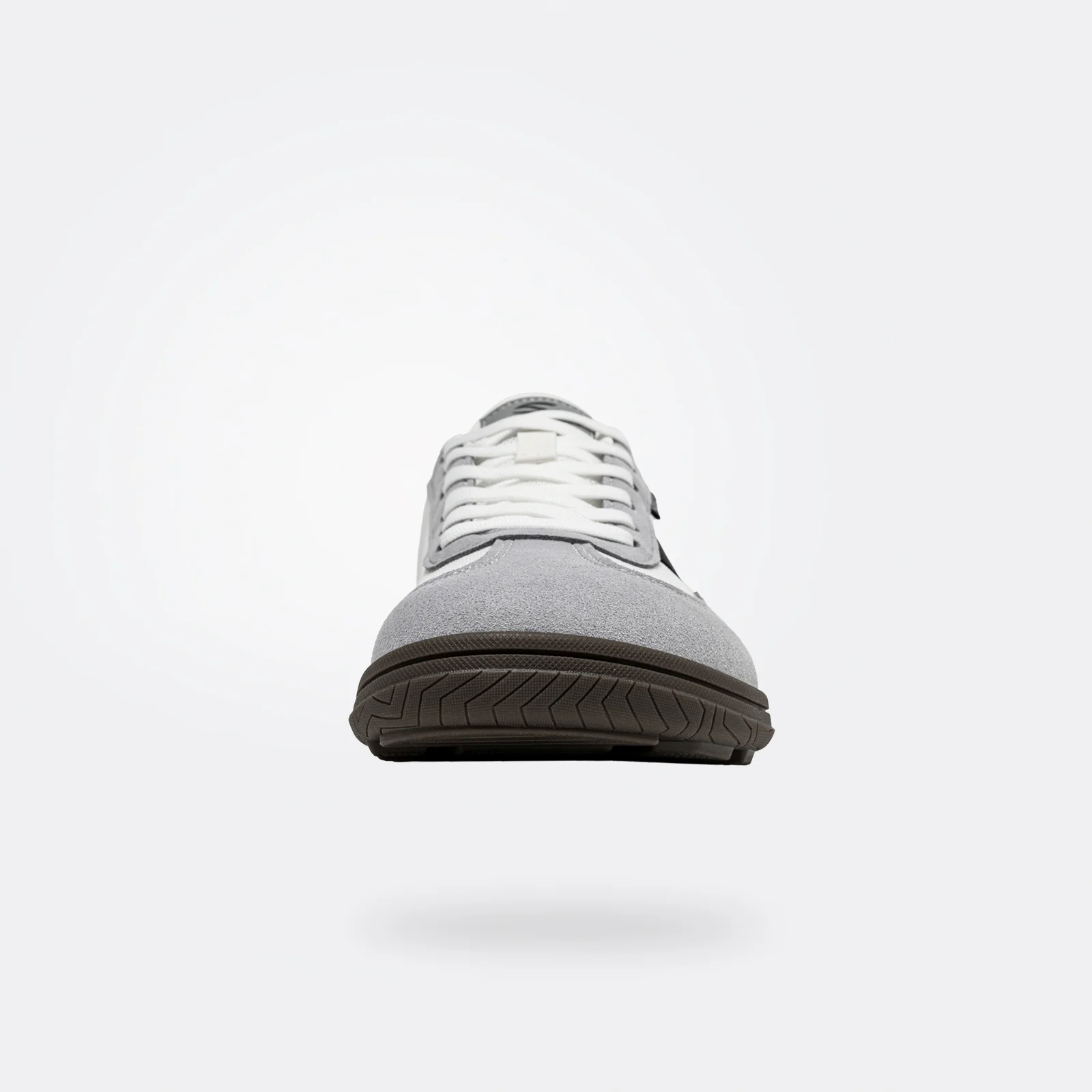 Opuntia - Breitfußschuhe - Image 16