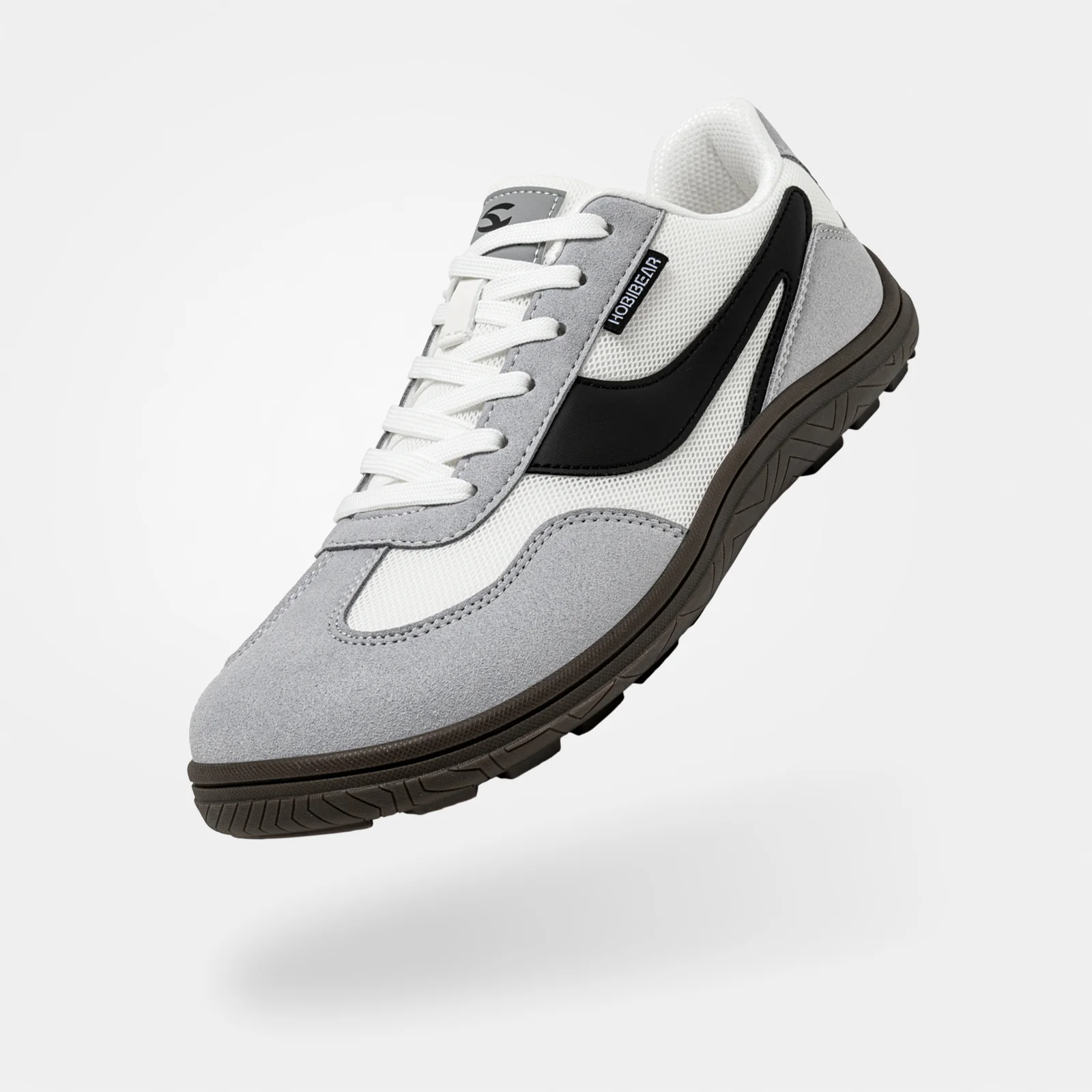 Opuntia - Breitfußschuhe - Image 18