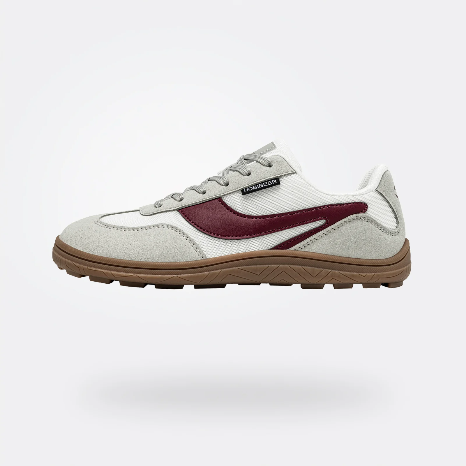 Opuntia - Breitfußschuhe - Image 19