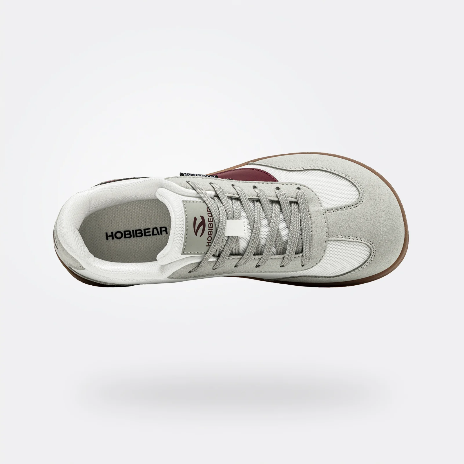 Opuntia - Breitfußschuhe - Image 20