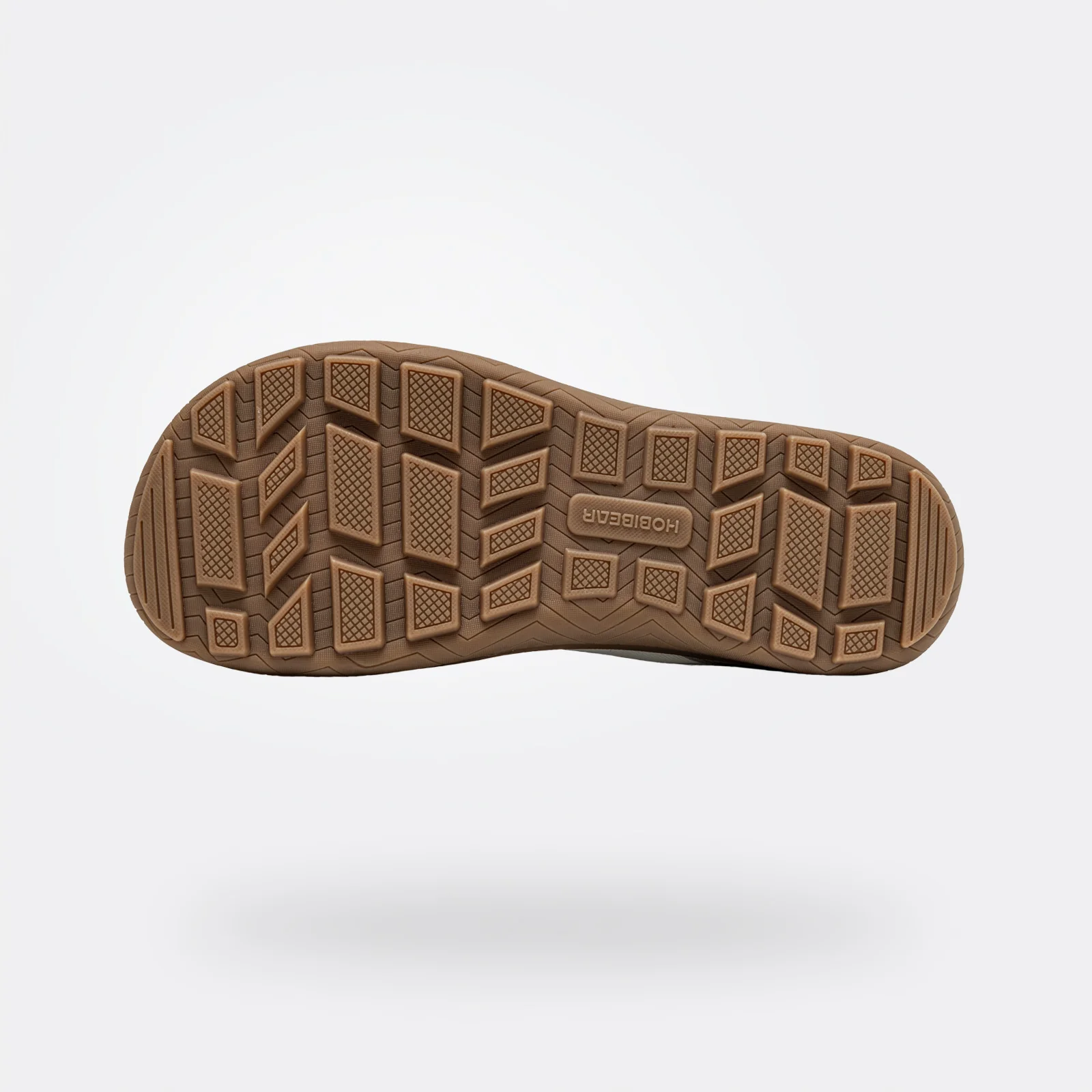 Opuntia - Breitfußschuhe - Image 21