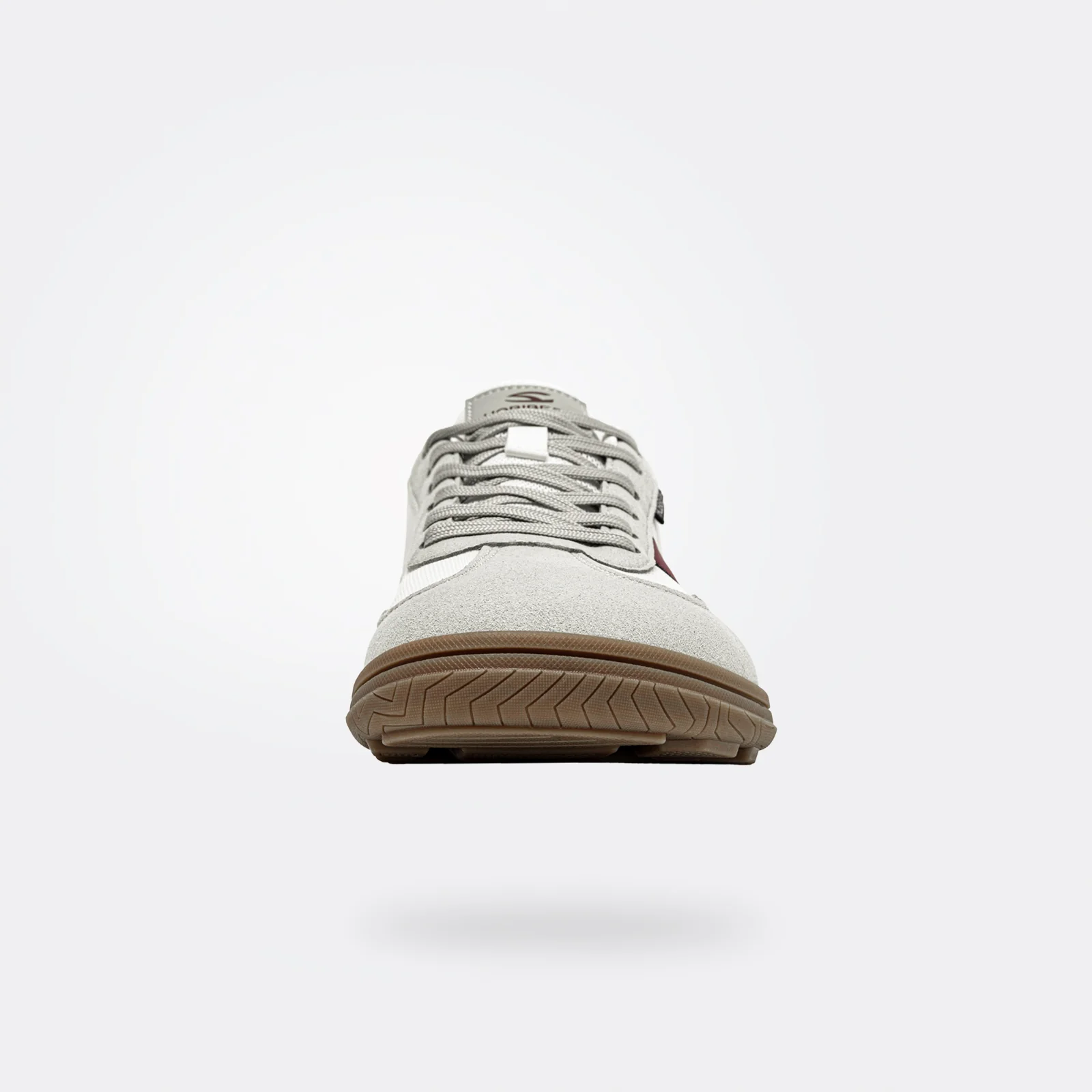 Opuntia - Breitfußschuhe - Image 22