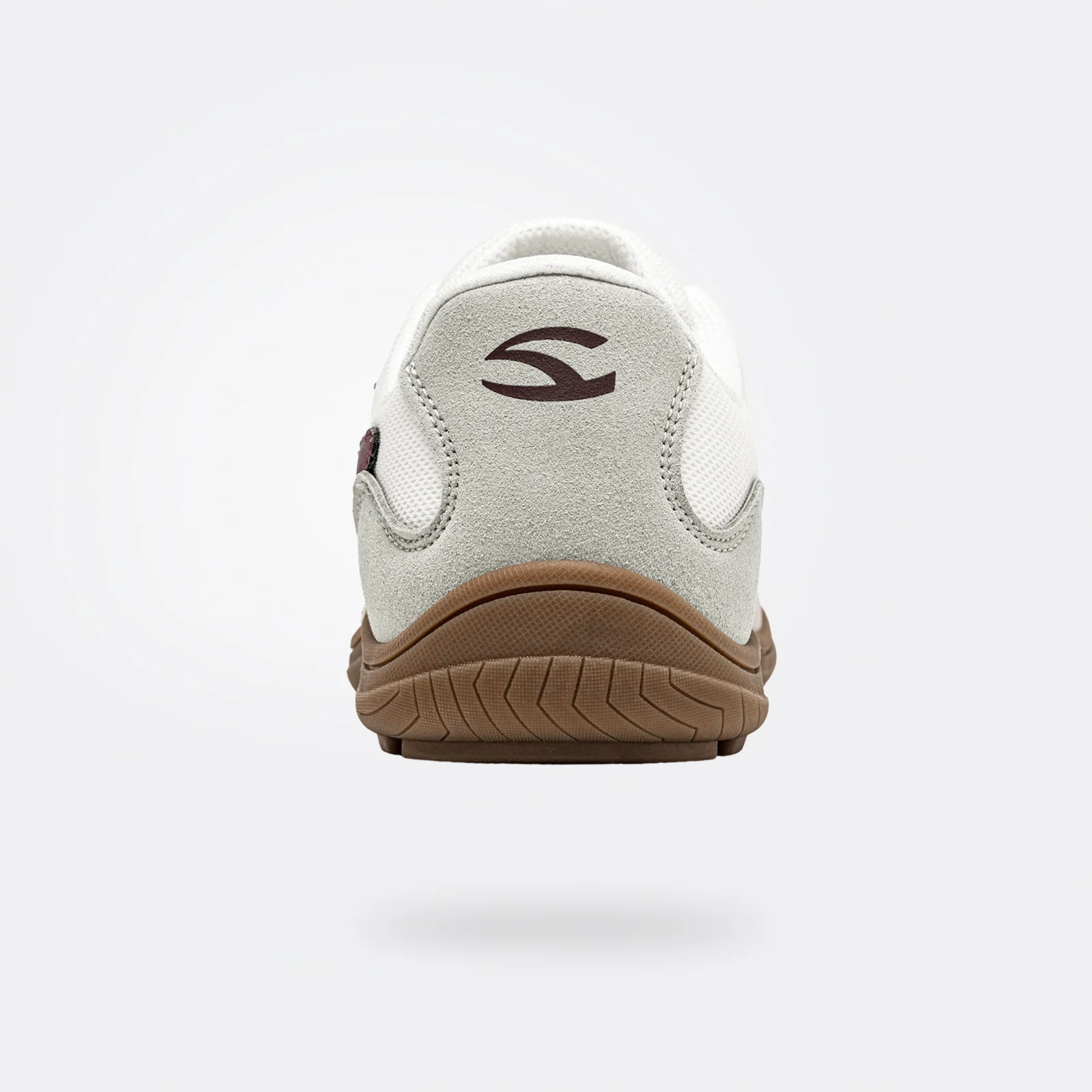 Opuntia - Breitfußschuhe - Image 23