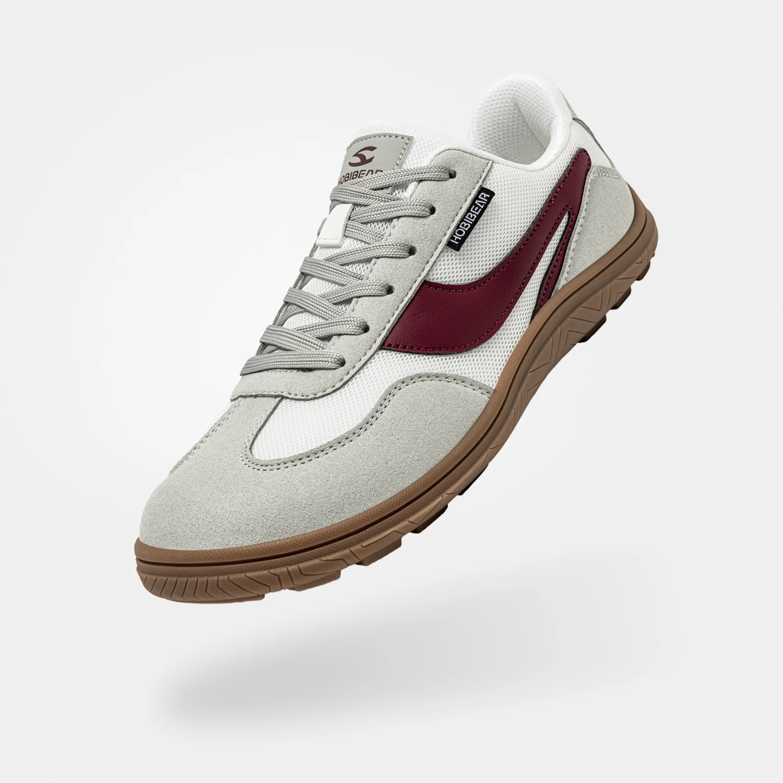 Opuntia - Breitfußschuhe - Image 24