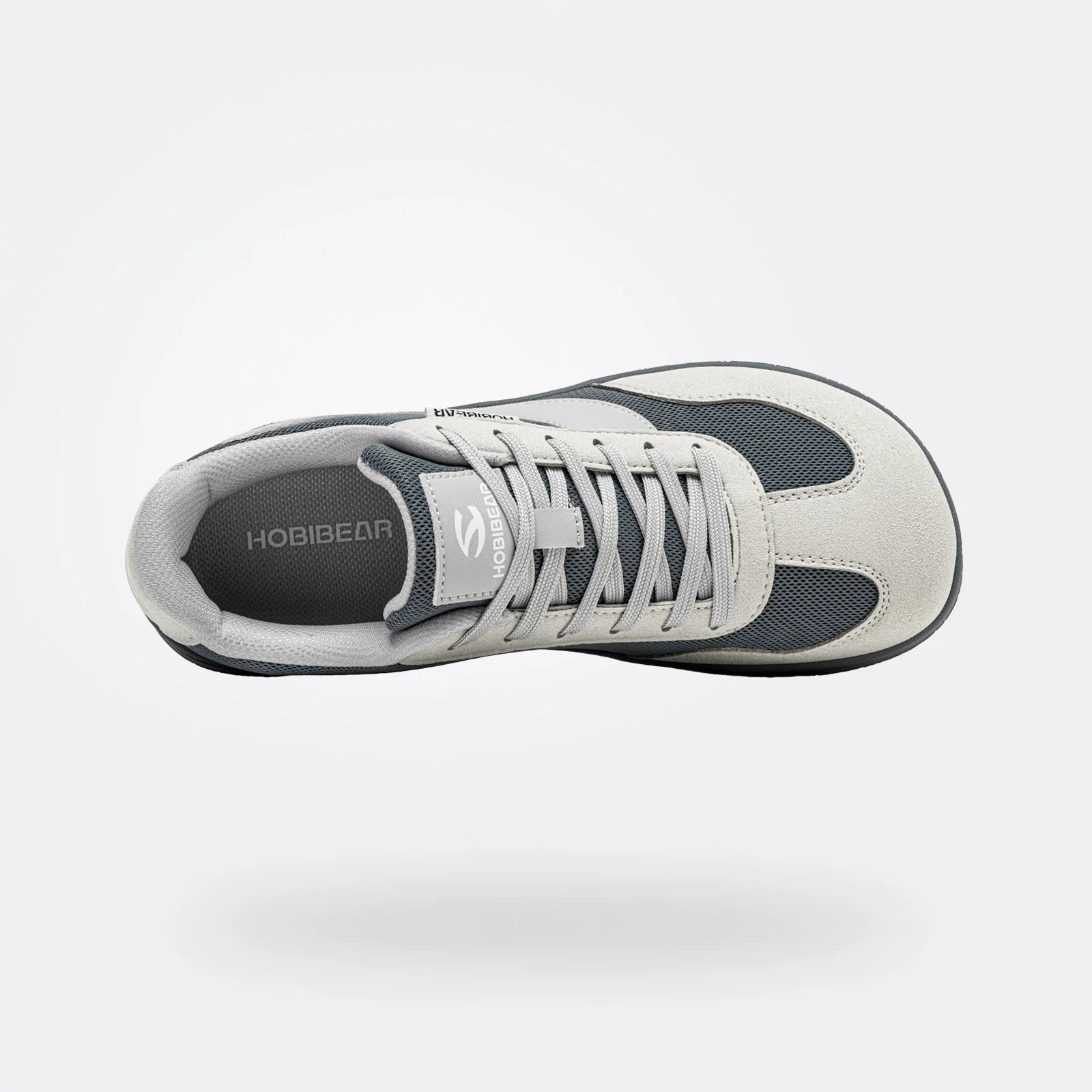 Opuntia - Breitfußschuhe - Image 26