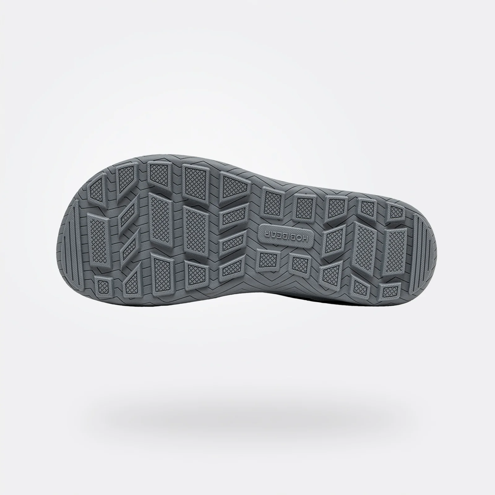 Opuntia - Breitfußschuhe - Image 27