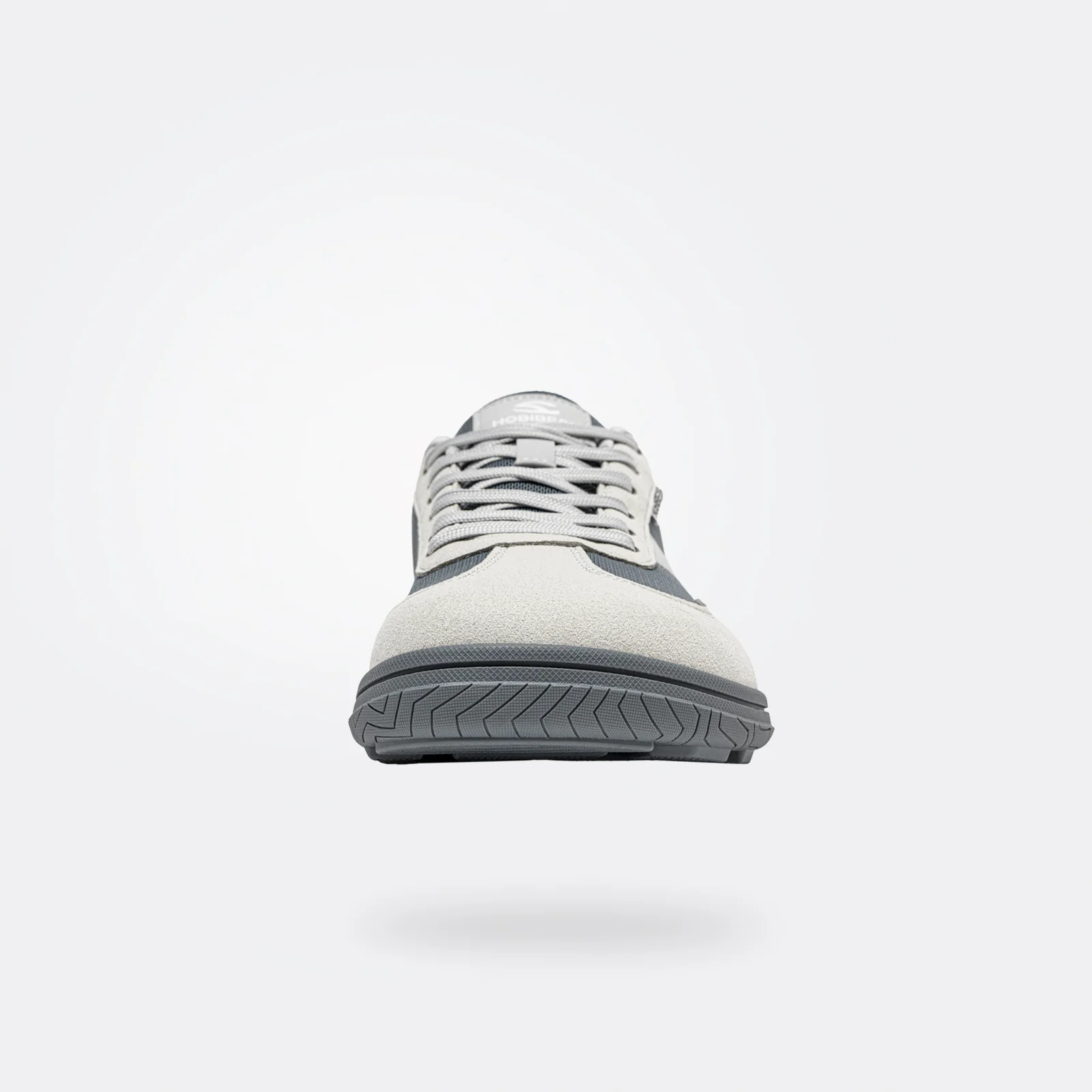 Opuntia - Breitfußschuhe - Image 28