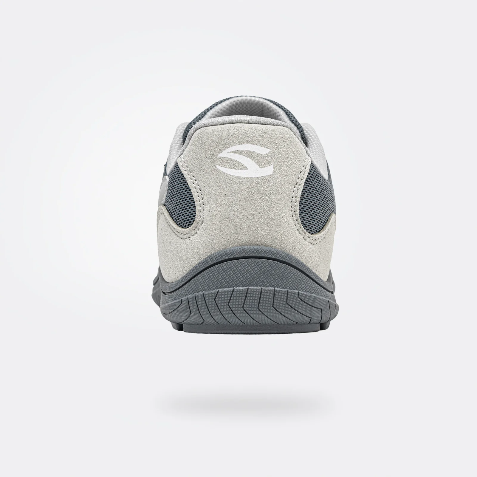 Opuntia - Breitfußschuhe - Image 29