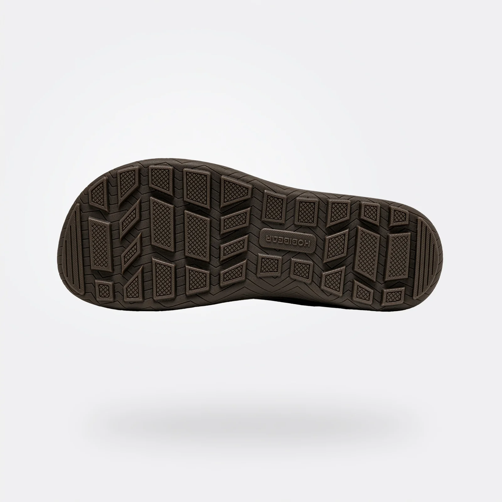 Opuntia - Breitfußschuhe - Image 3