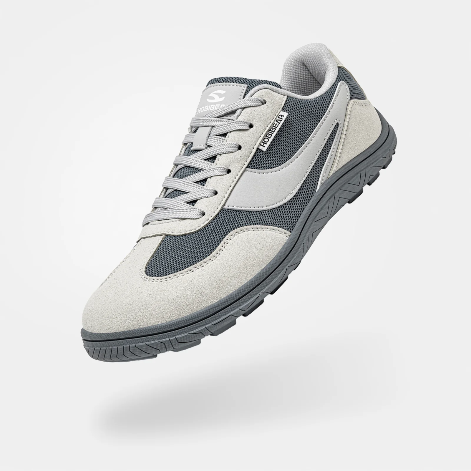 Opuntia - Breitfußschuhe - Image 30