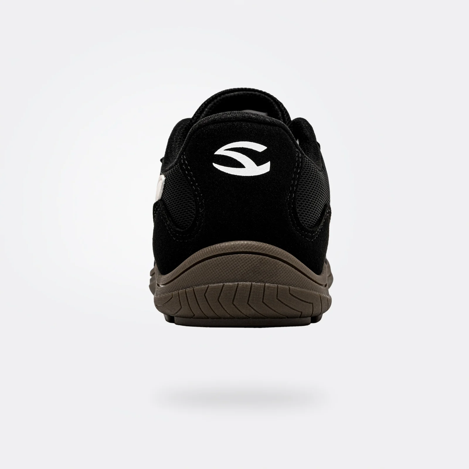 Opuntia - Breitfußschuhe - Image 5