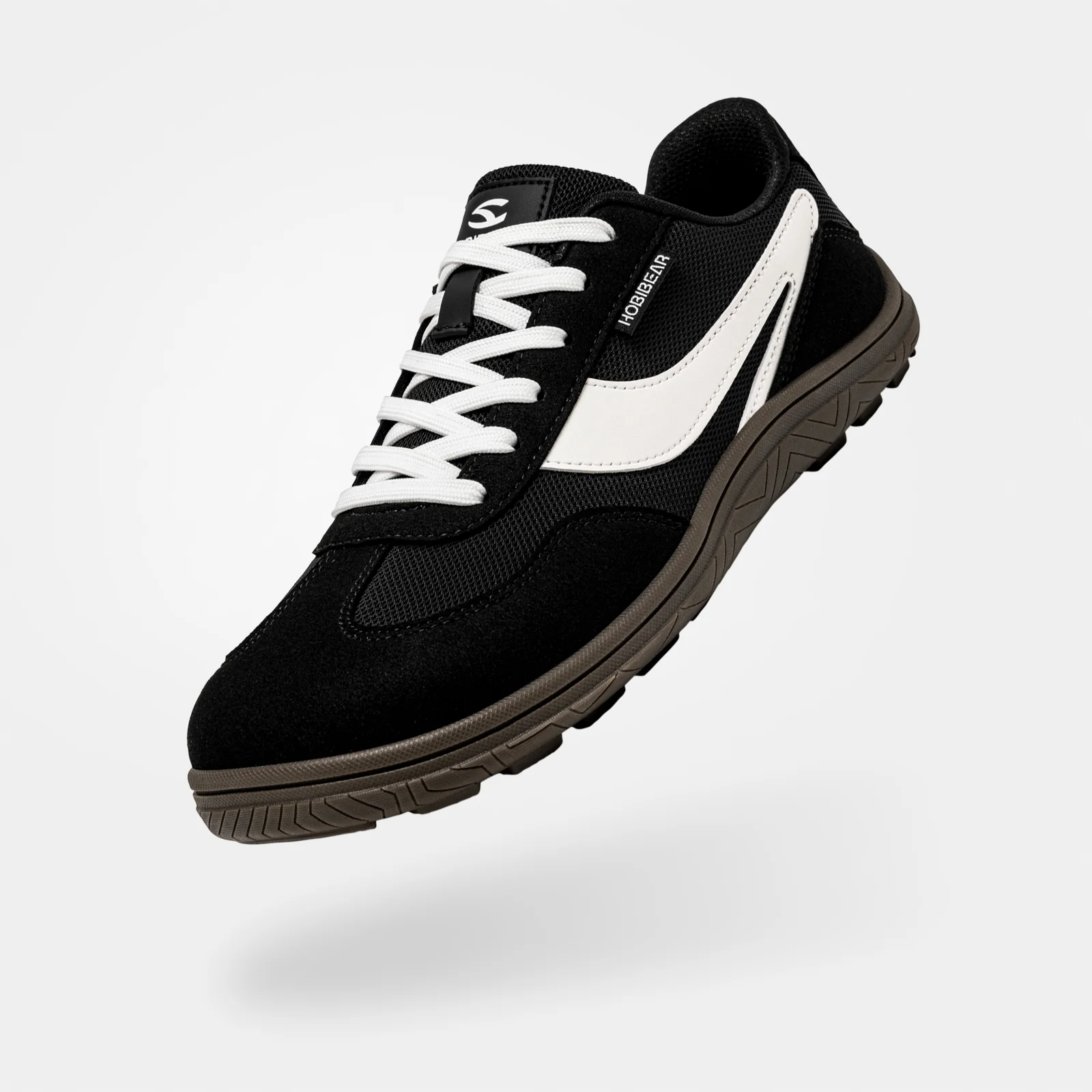 Opuntia - Breitfußschuhe - Image 6