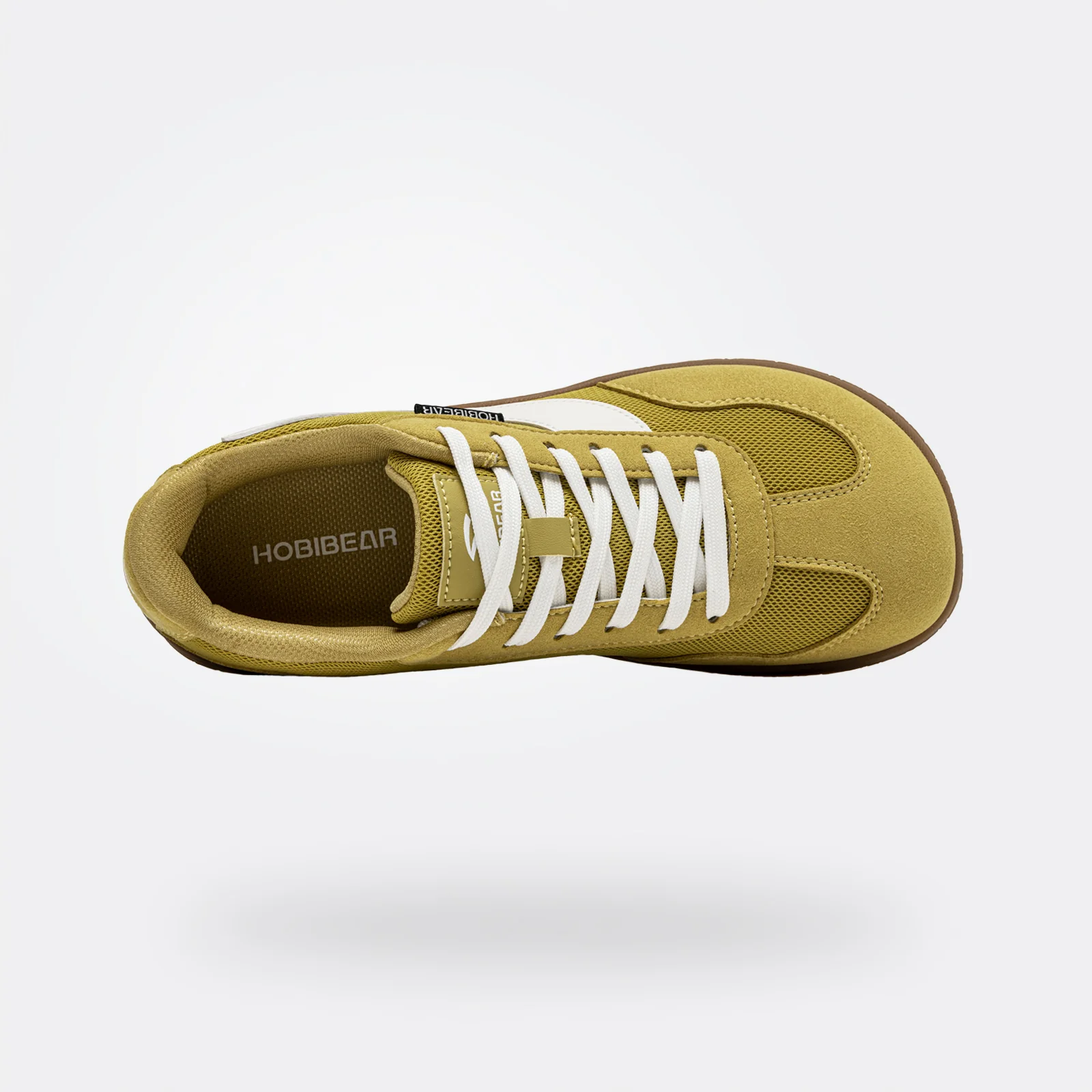 Opuntia - Breitfußschuhe - Image 8