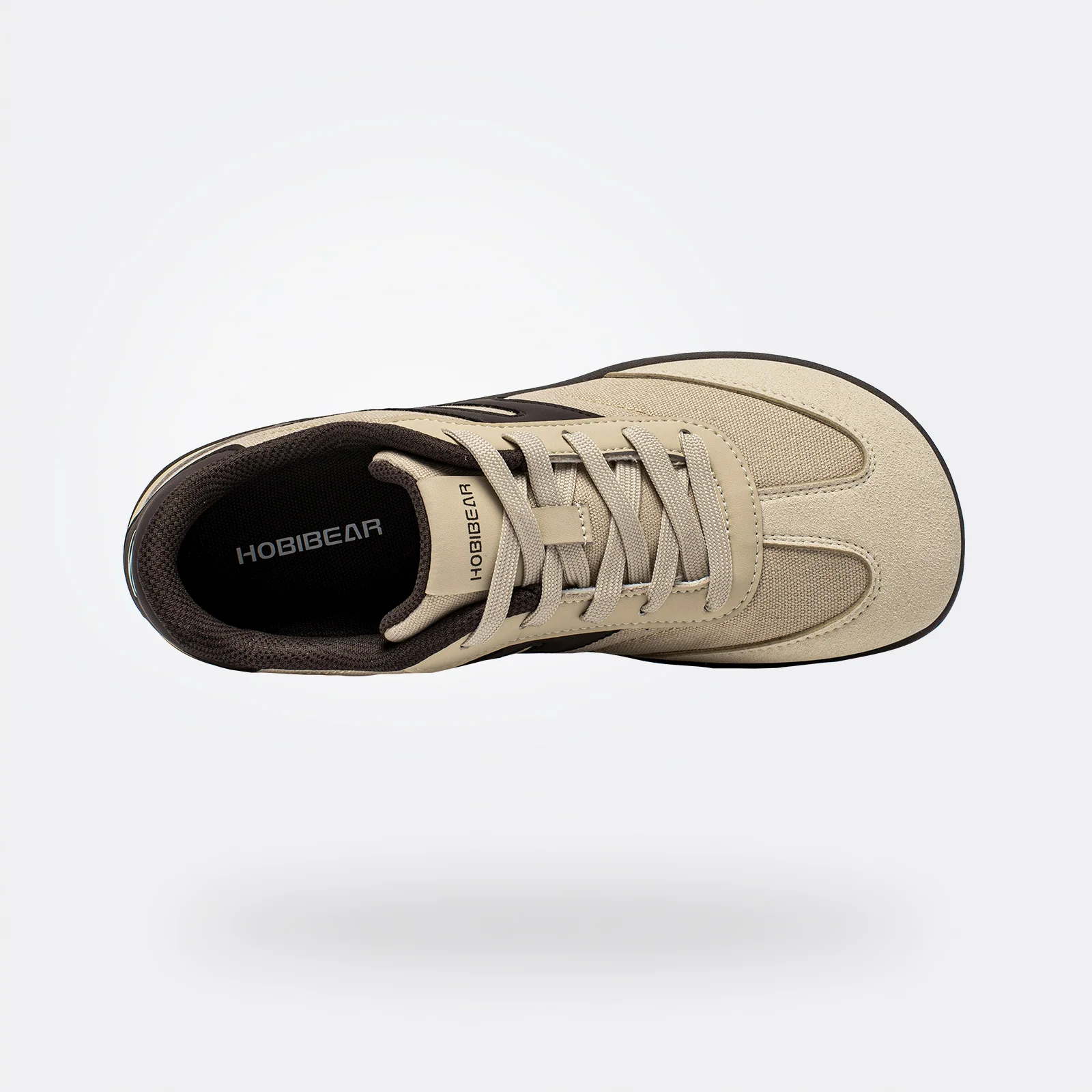 Orchid - Barfußschuhe - Image 12