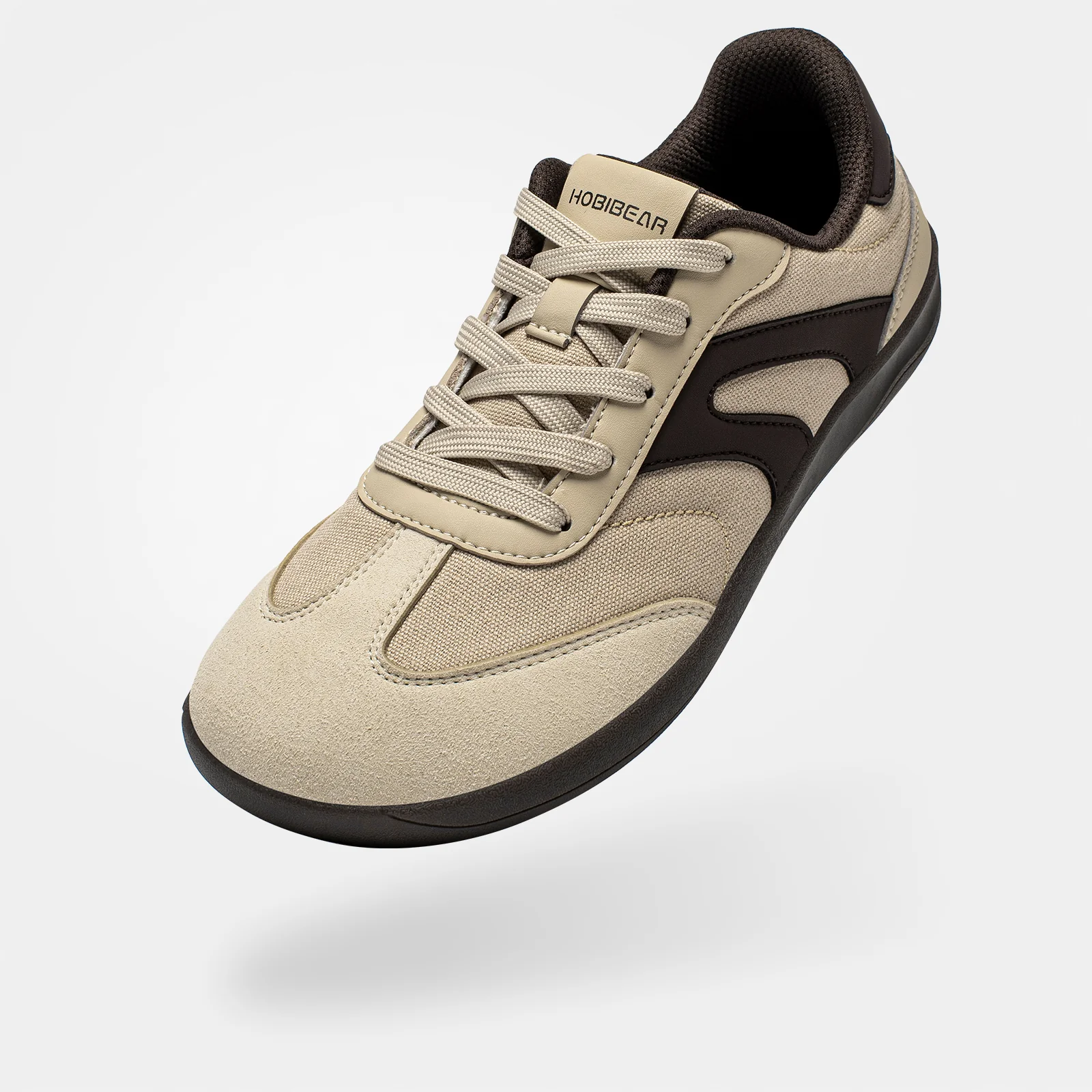 Orchid - Barfußschuhe - Image 13