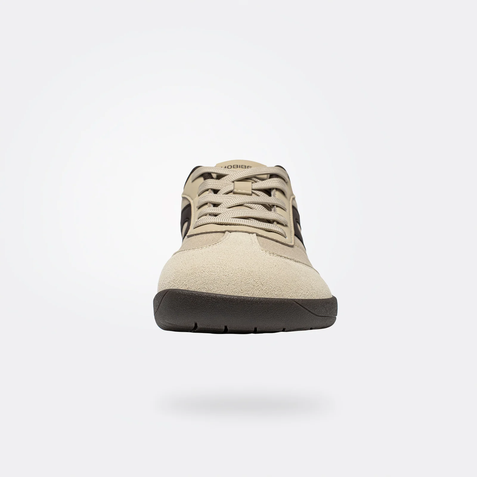 Orchid - Barfußschuhe - Image 14