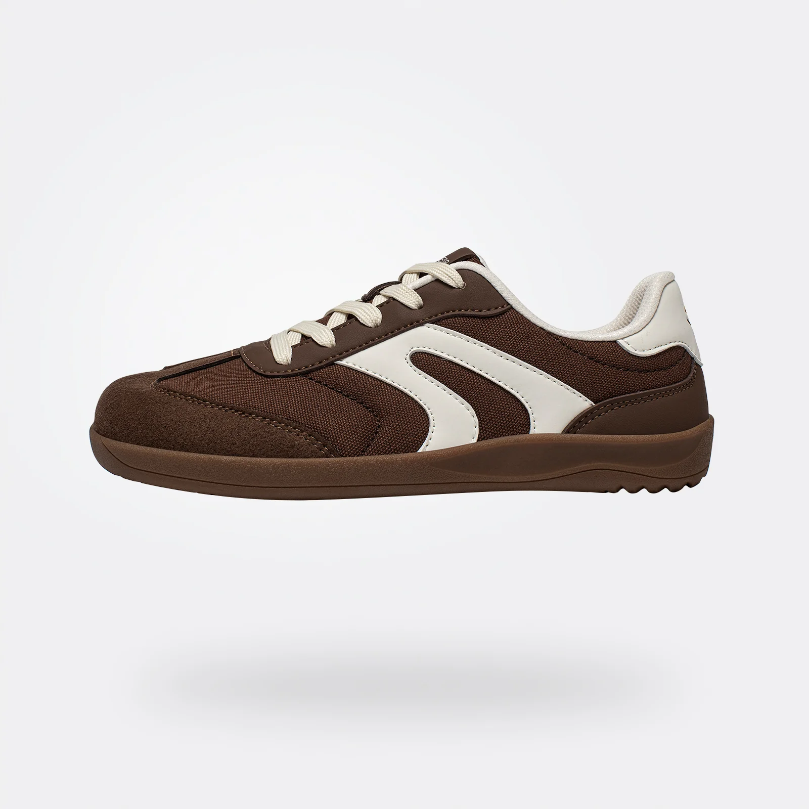 Orchid - Barfußschuhe - Image 16