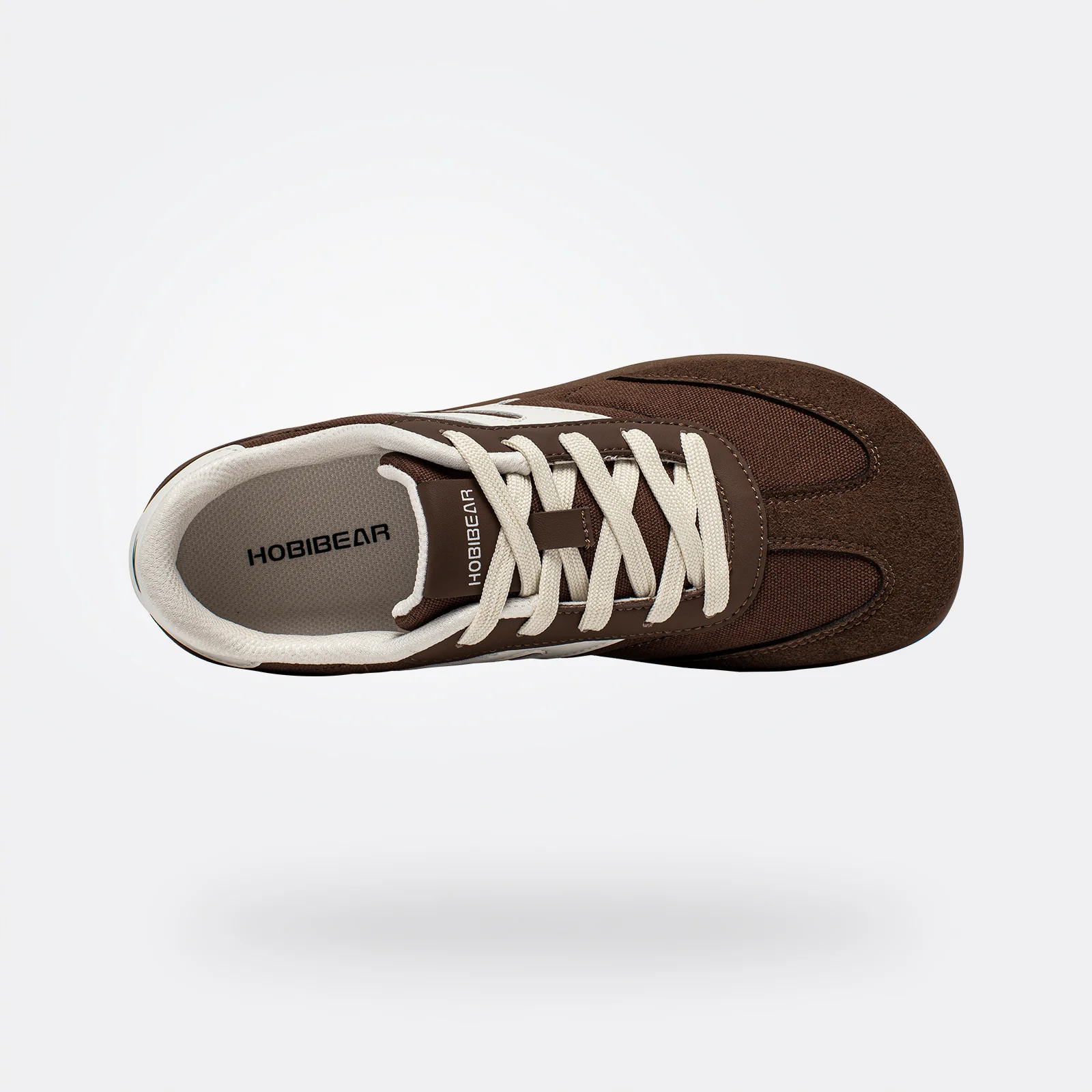 Orchid - Barfußschuhe - Image 17