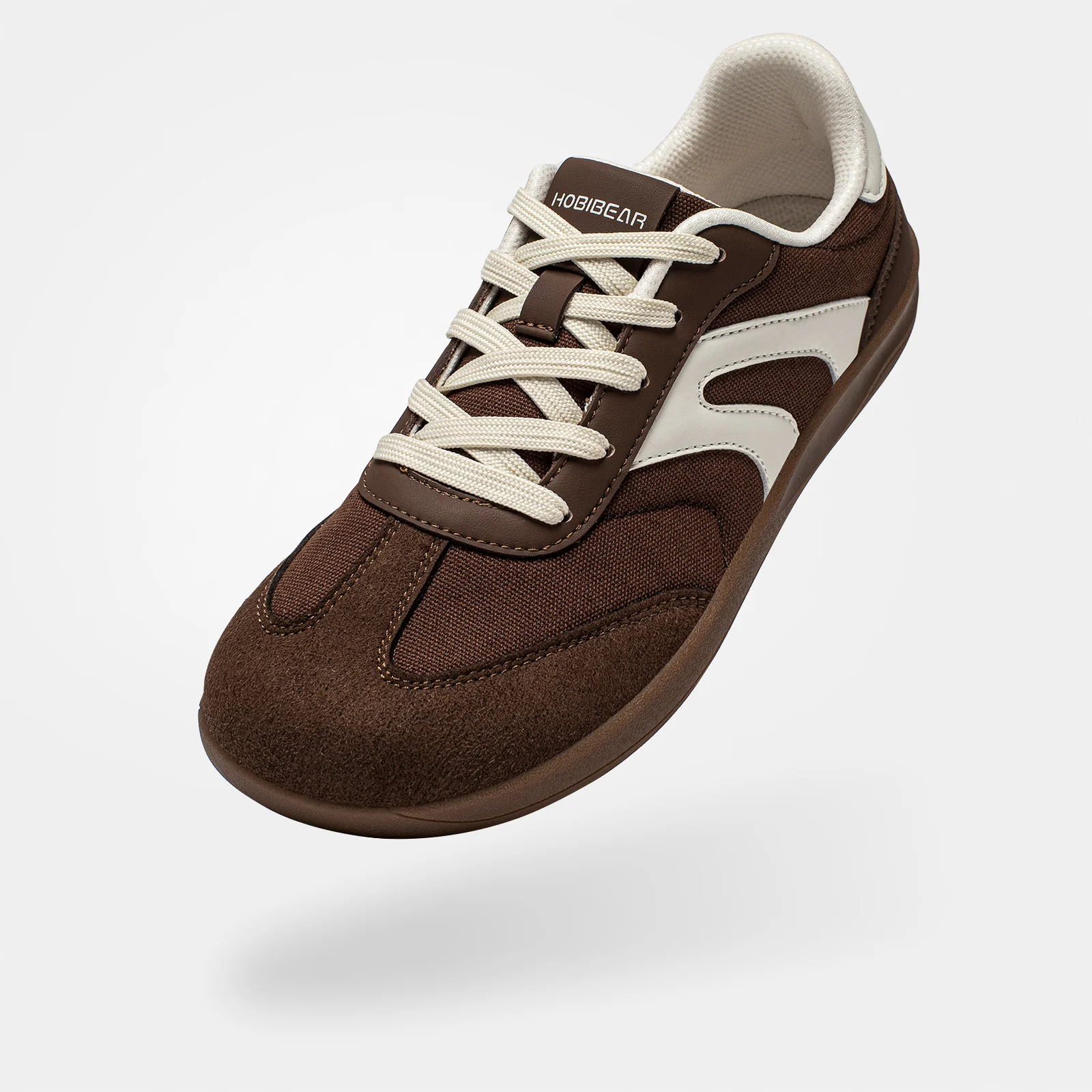 Orchid - Barfußschuhe - Image 18